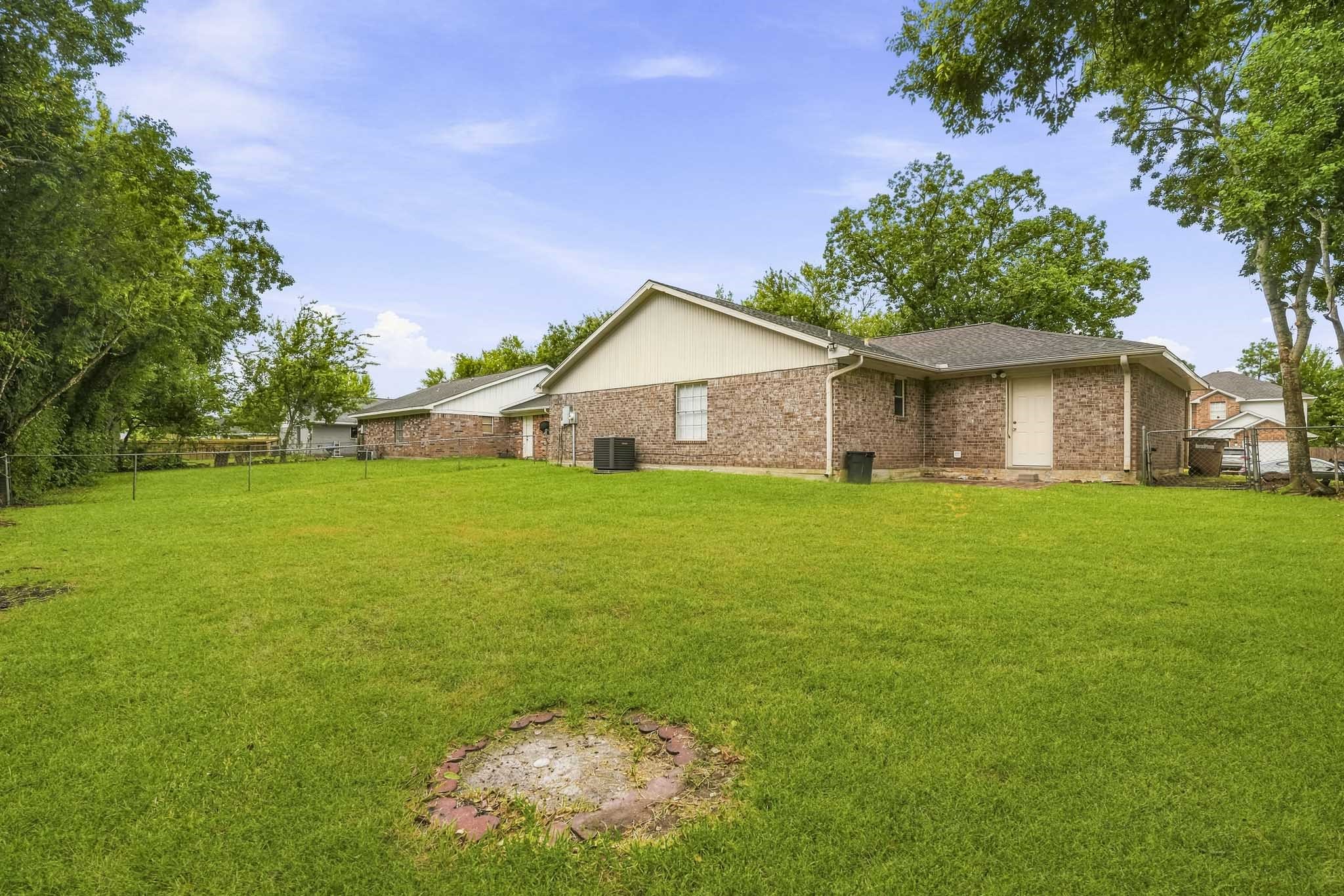 3809 Wood Sorrel Drive Property Photo 13
