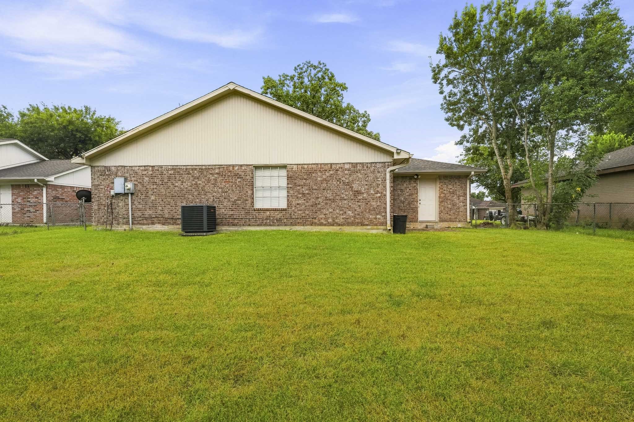 3809 Wood Sorrel Drive Property Photo 14