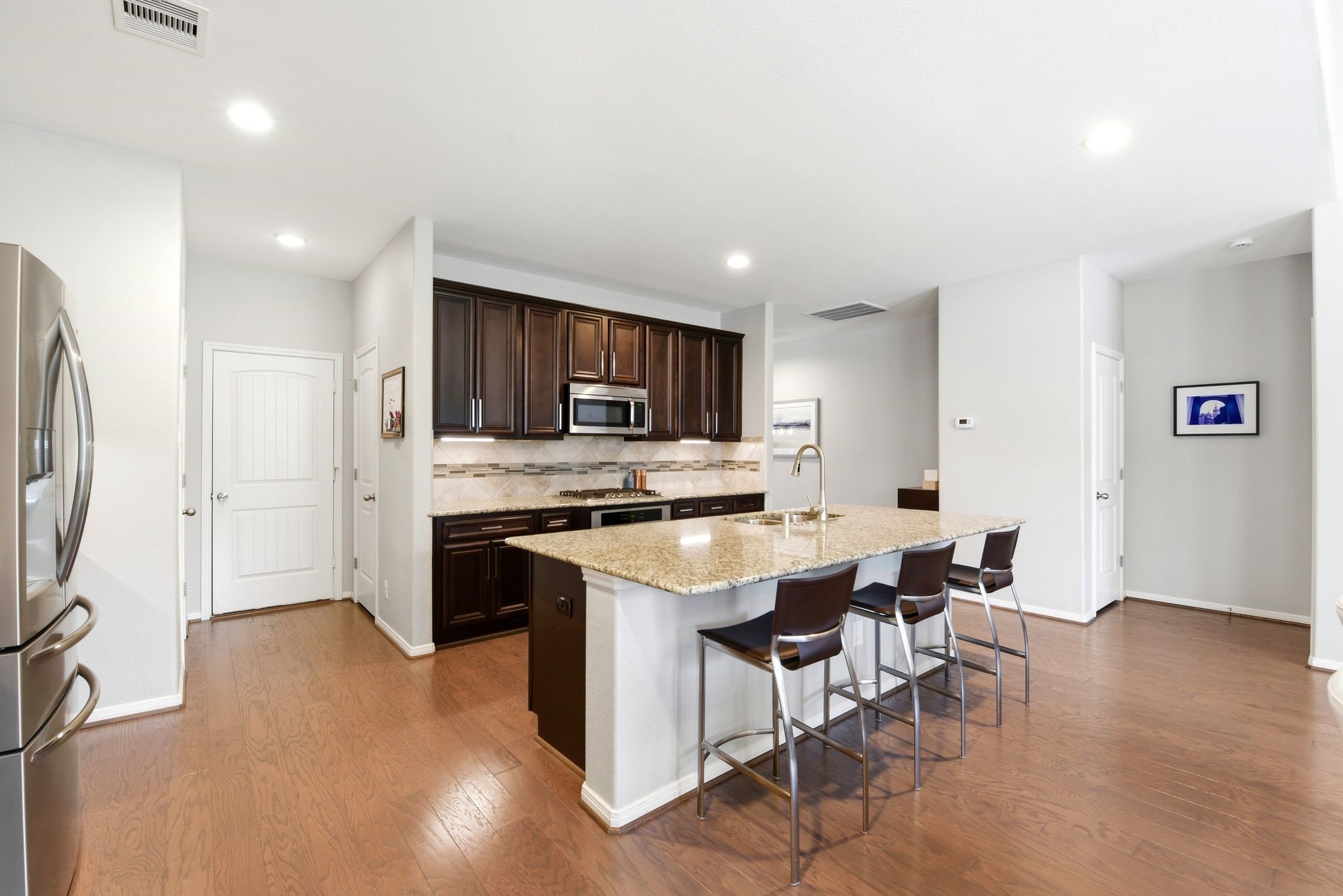 1526 Jacobs Forest Drive Property Photo 10