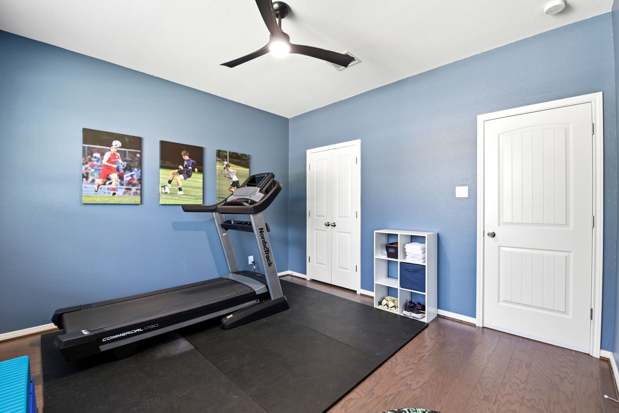 1526 Jacobs Forest Drive Property Photo 26