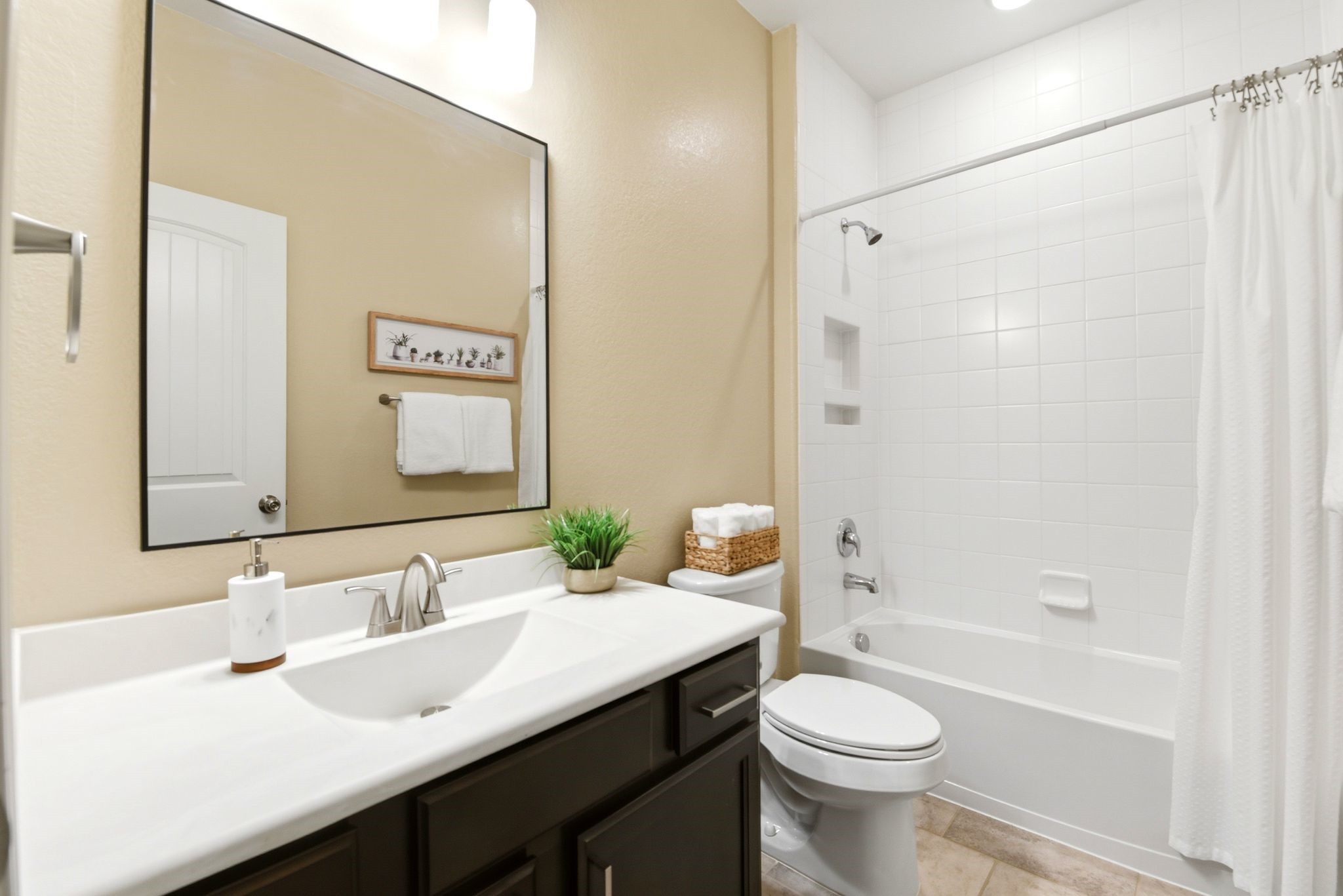 1526 Jacobs Forest Drive Property Photo 28