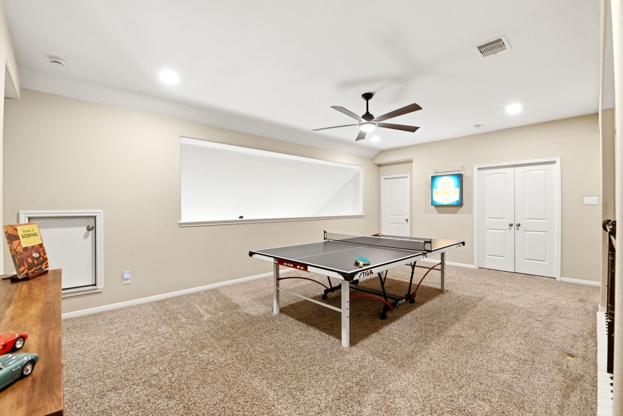 1526 Jacobs Forest Drive Property Photo 29