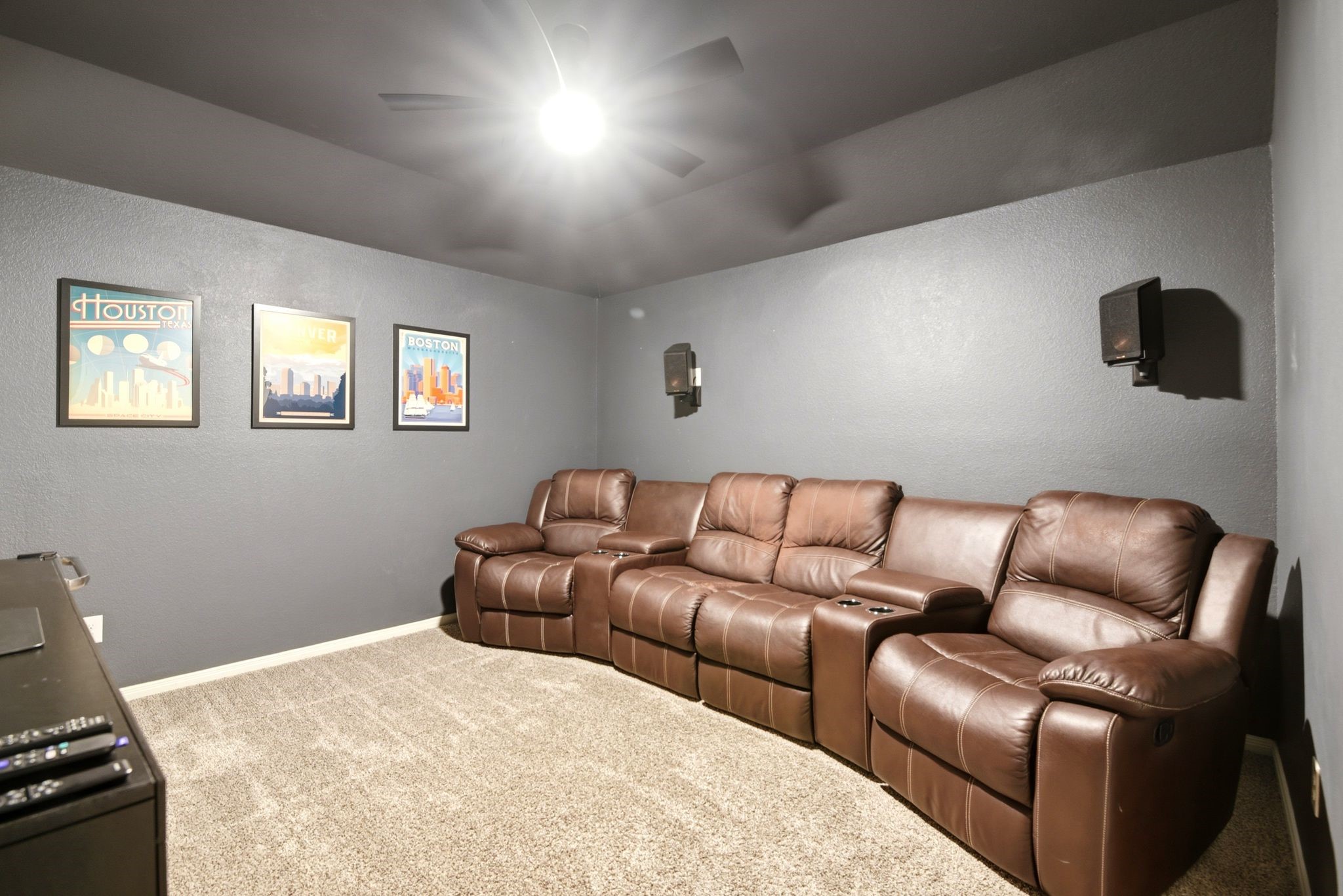 1526 Jacobs Forest Drive Property Photo 30