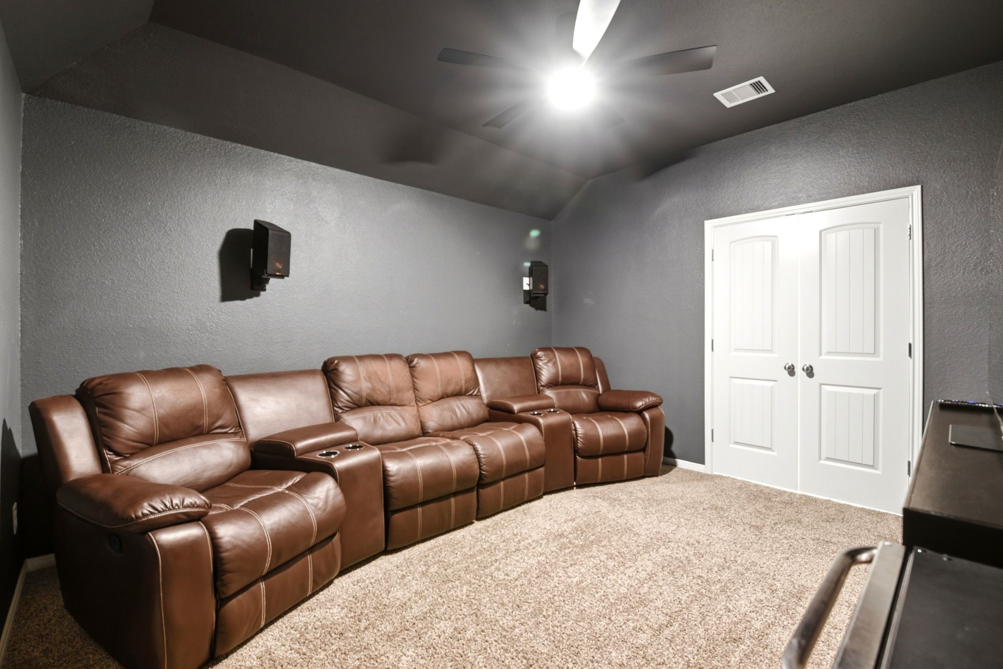 1526 Jacobs Forest Drive Property Photo 31