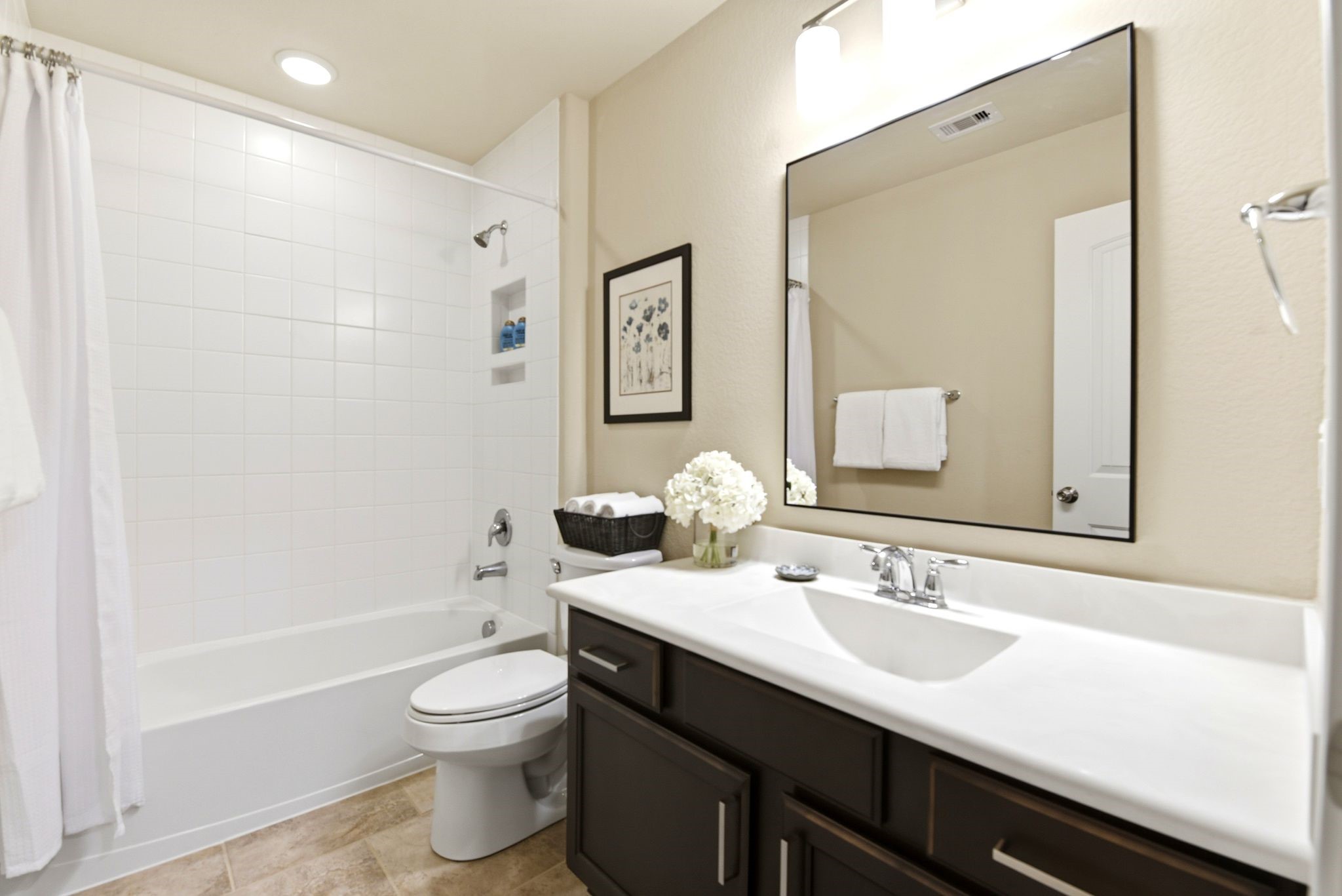 1526 Jacobs Forest Drive Property Photo 32