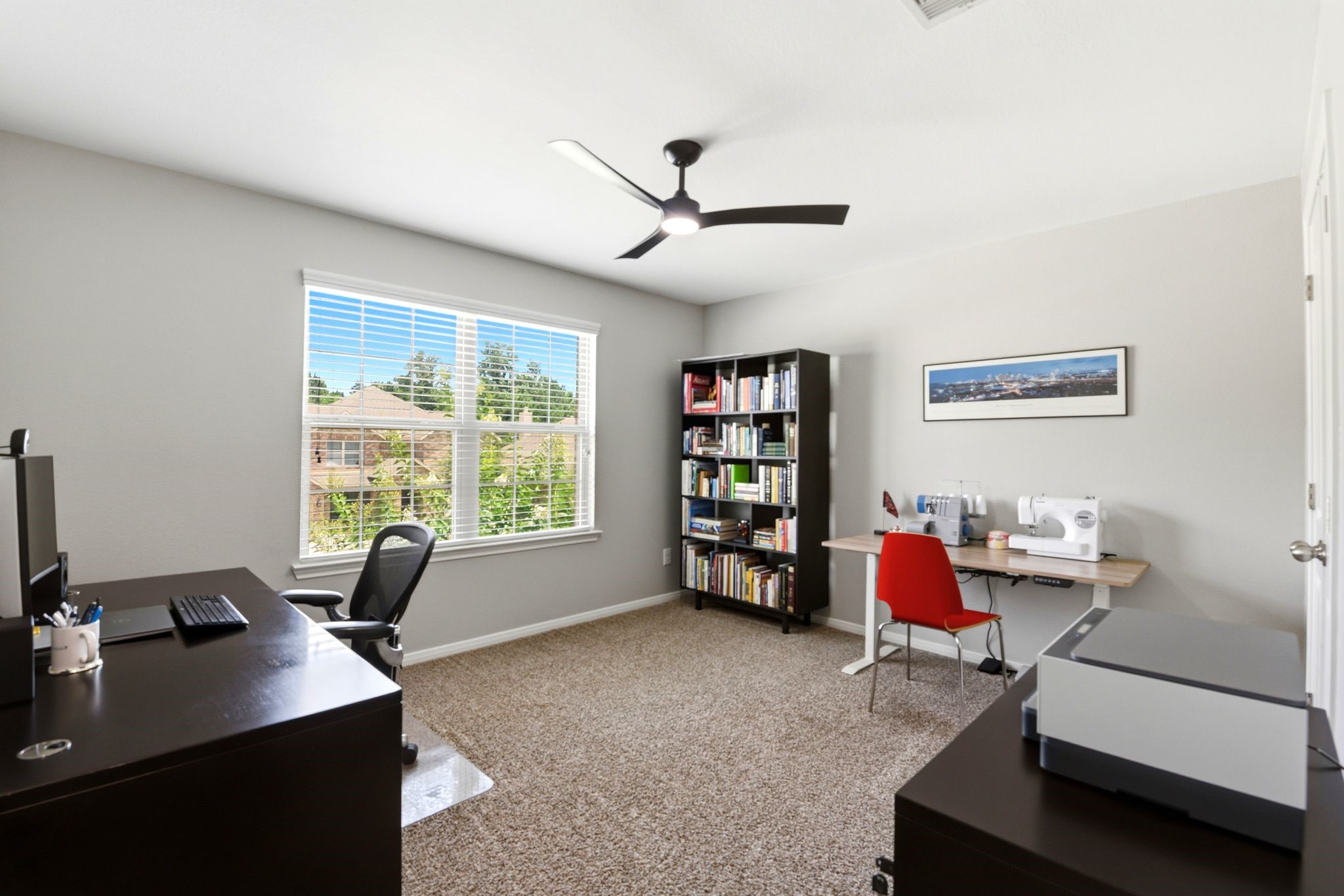 1526 Jacobs Forest Drive Property Photo 38