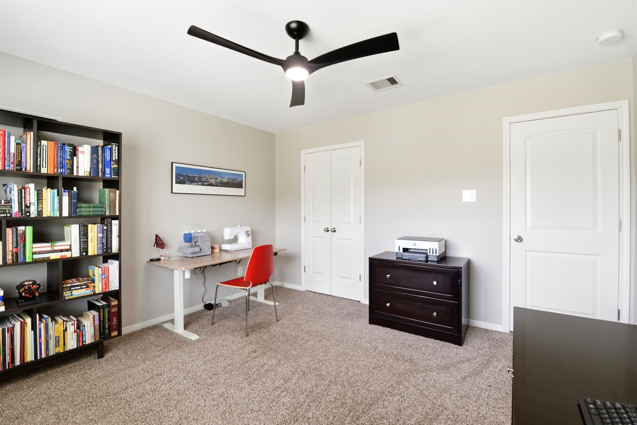 1526 Jacobs Forest Drive Property Photo 39