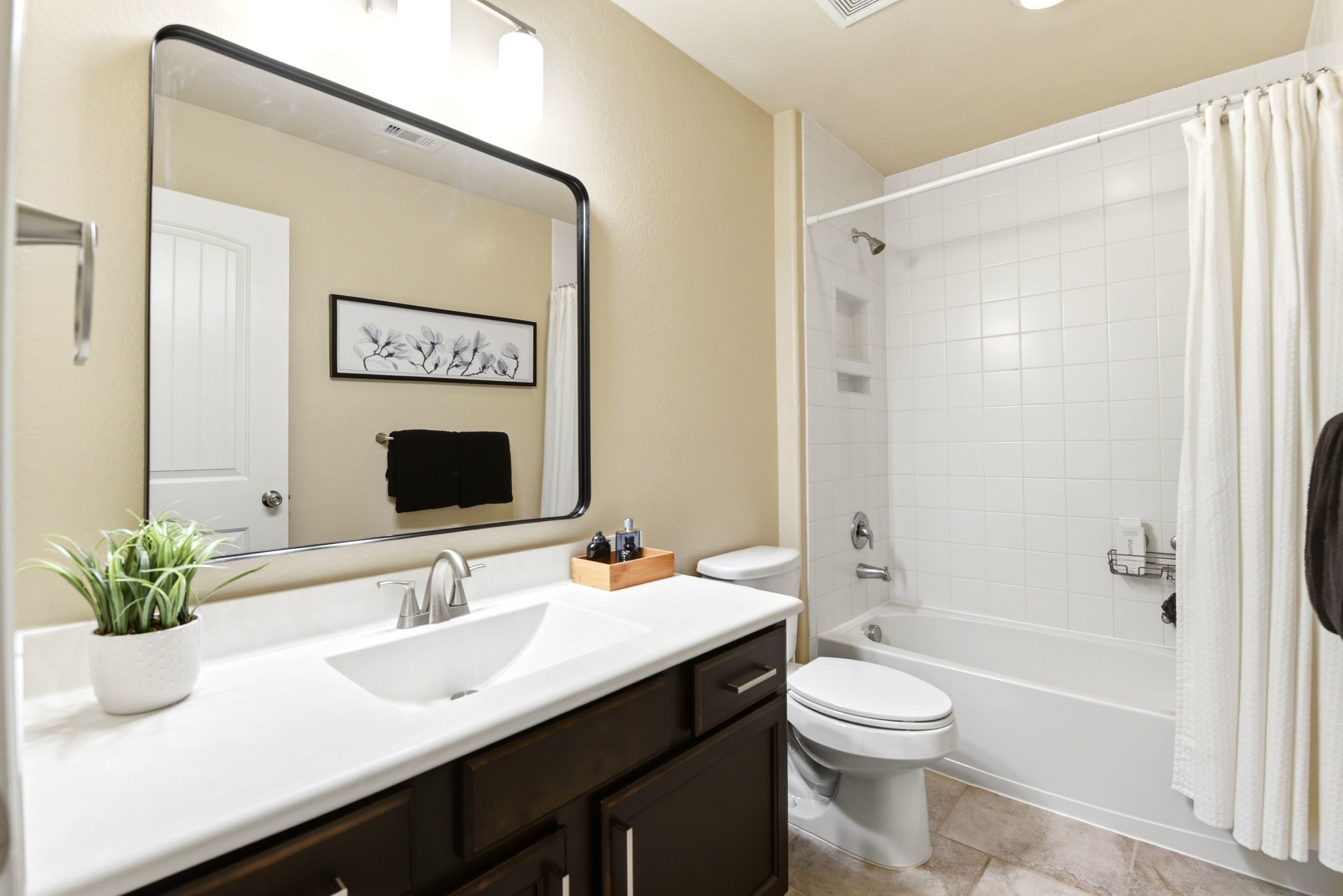1526 Jacobs Forest Drive Property Photo 40