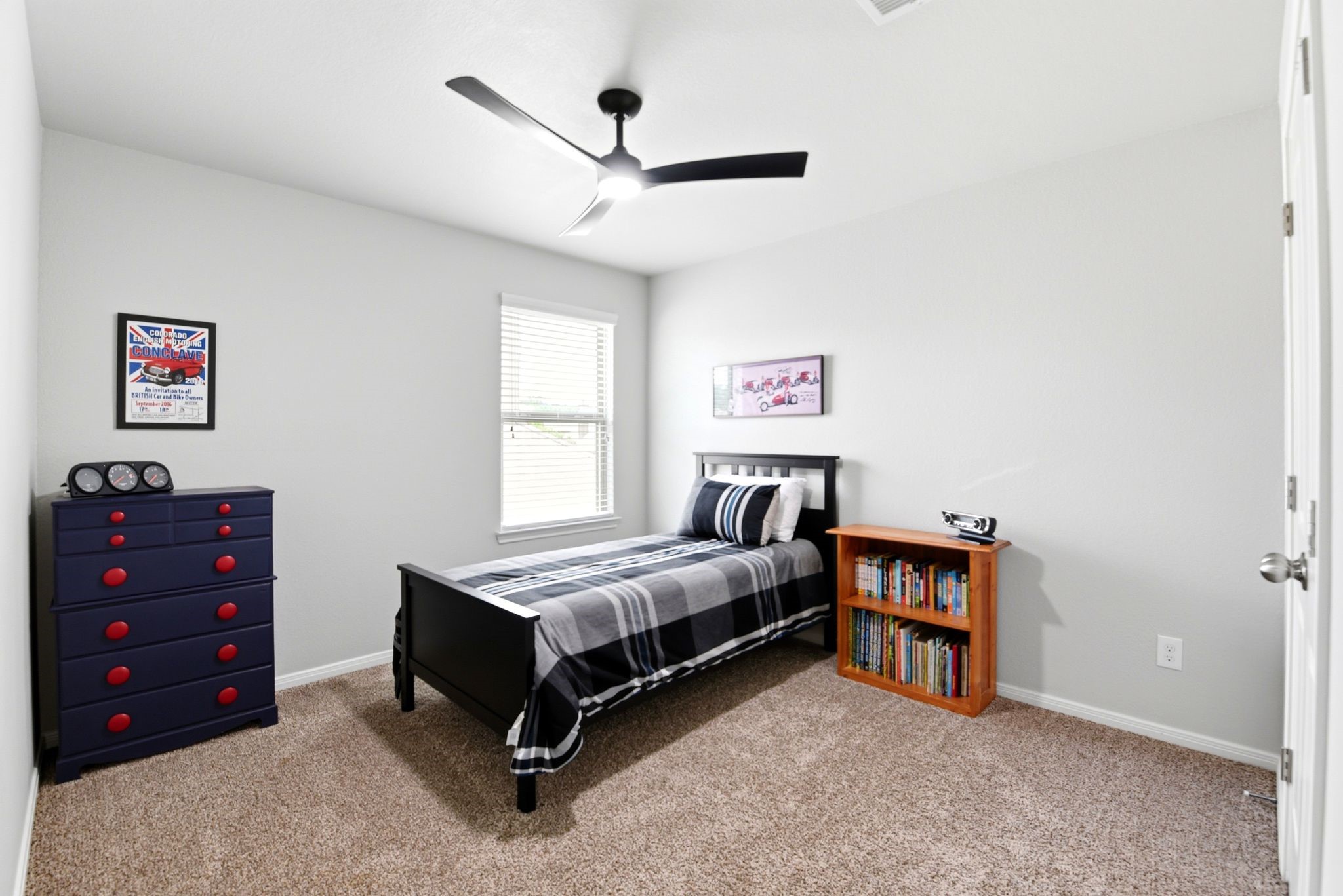 1526 Jacobs Forest Drive Property Photo 41