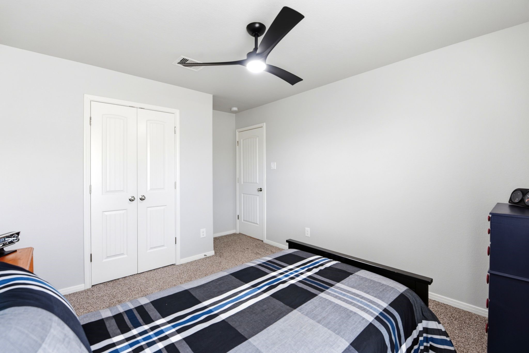 1526 Jacobs Forest Drive Property Photo 42