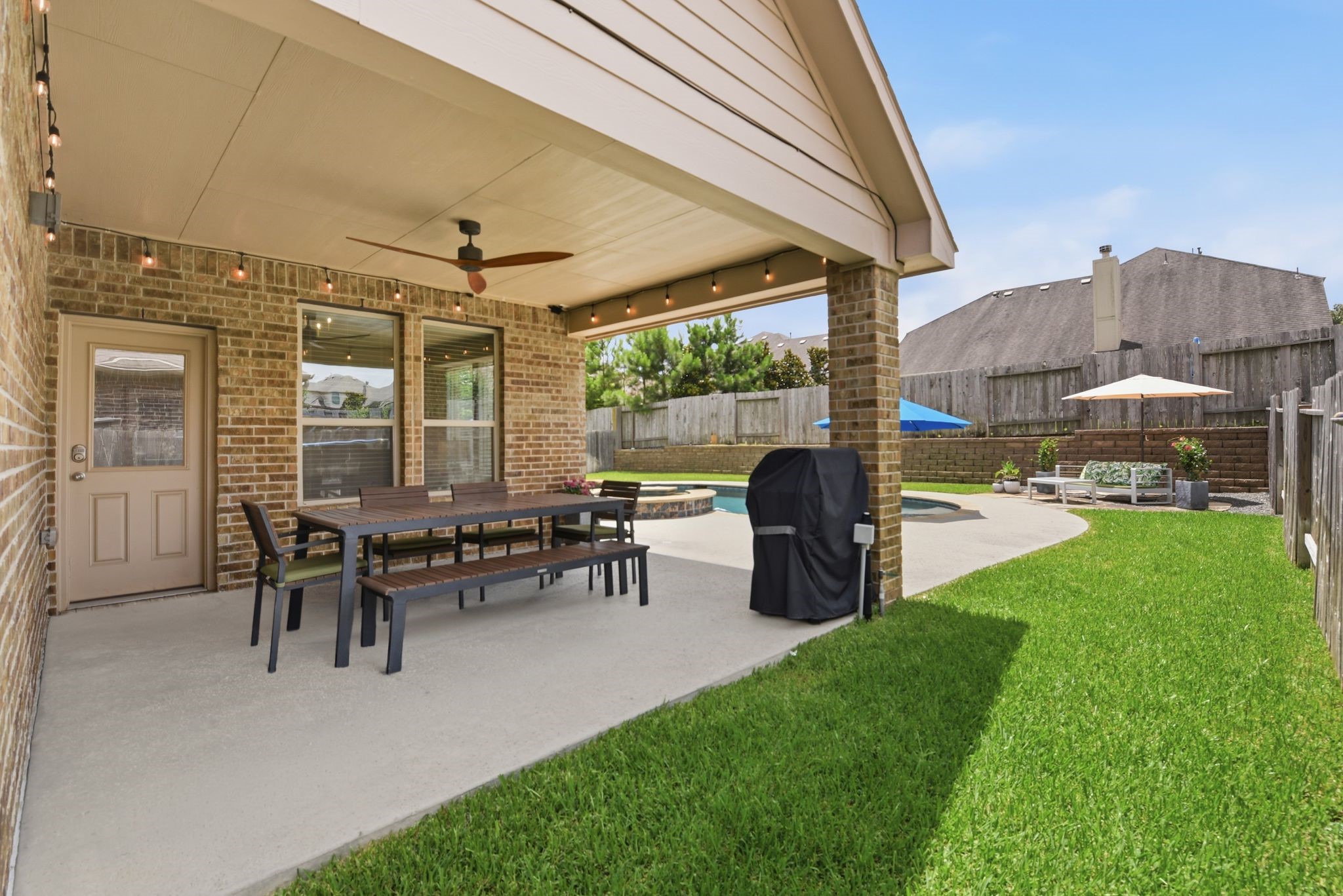 1526 Jacobs Forest Drive Property Photo 43