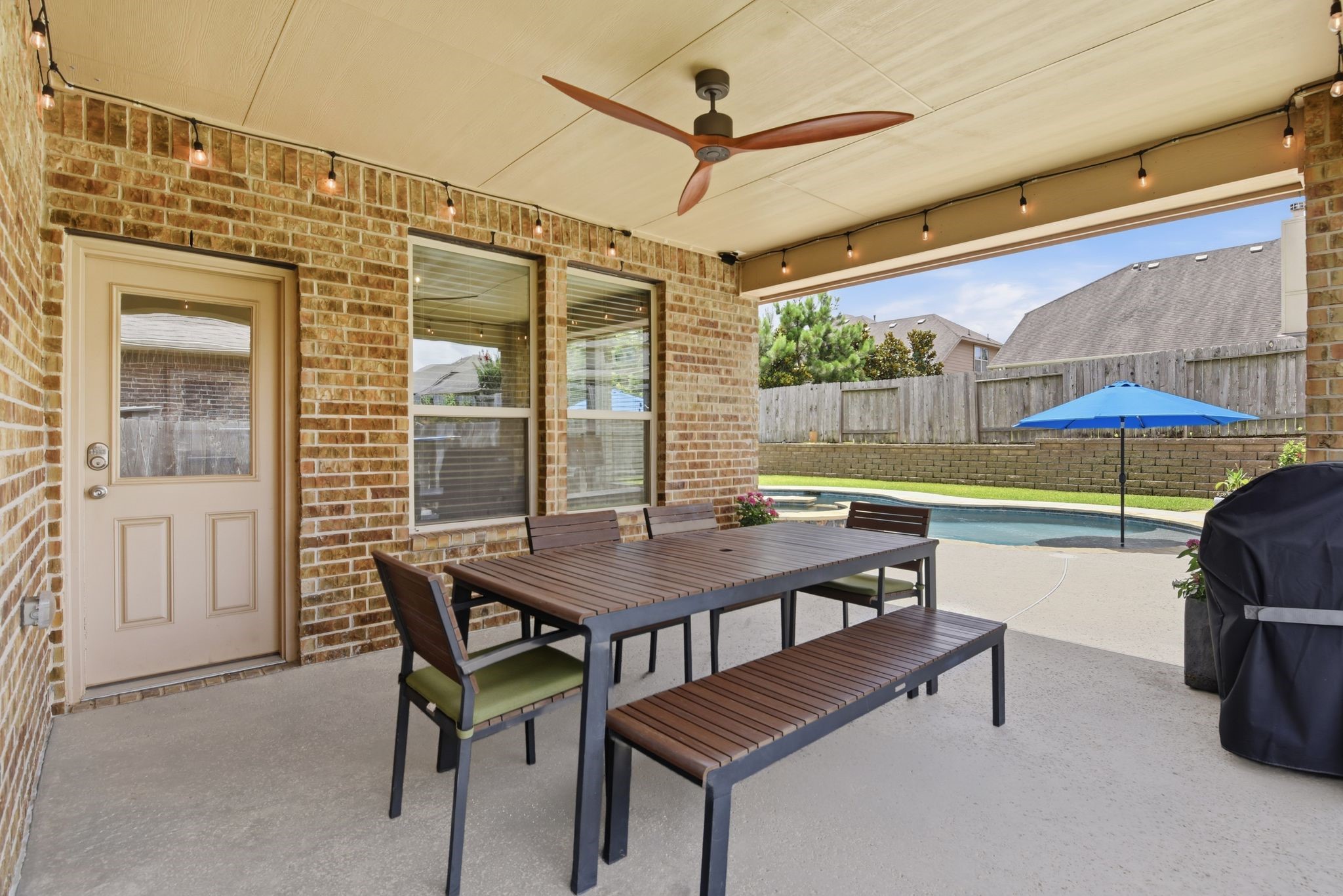 1526 Jacobs Forest Drive Property Photo 44