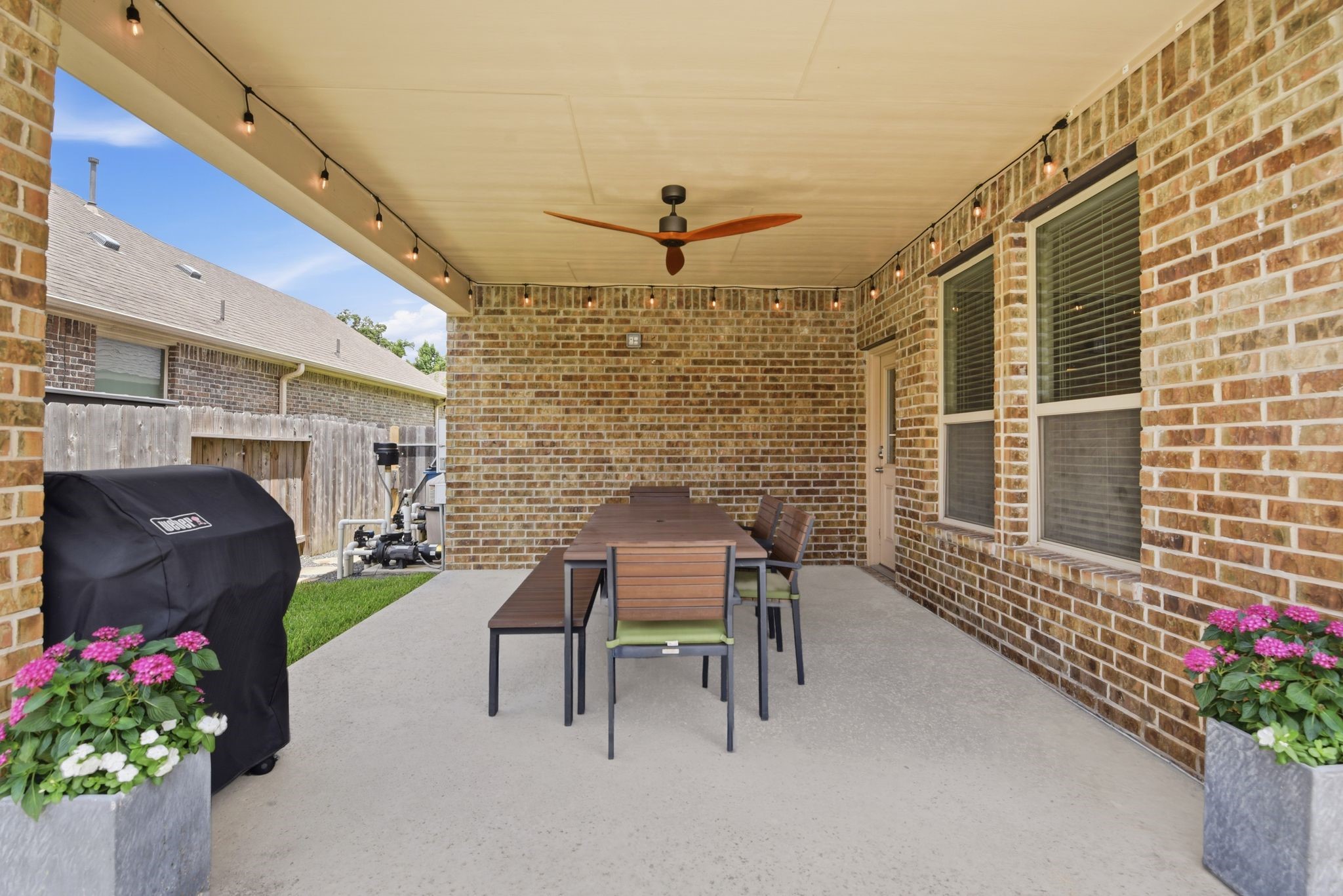 1526 Jacobs Forest Drive Property Photo 45