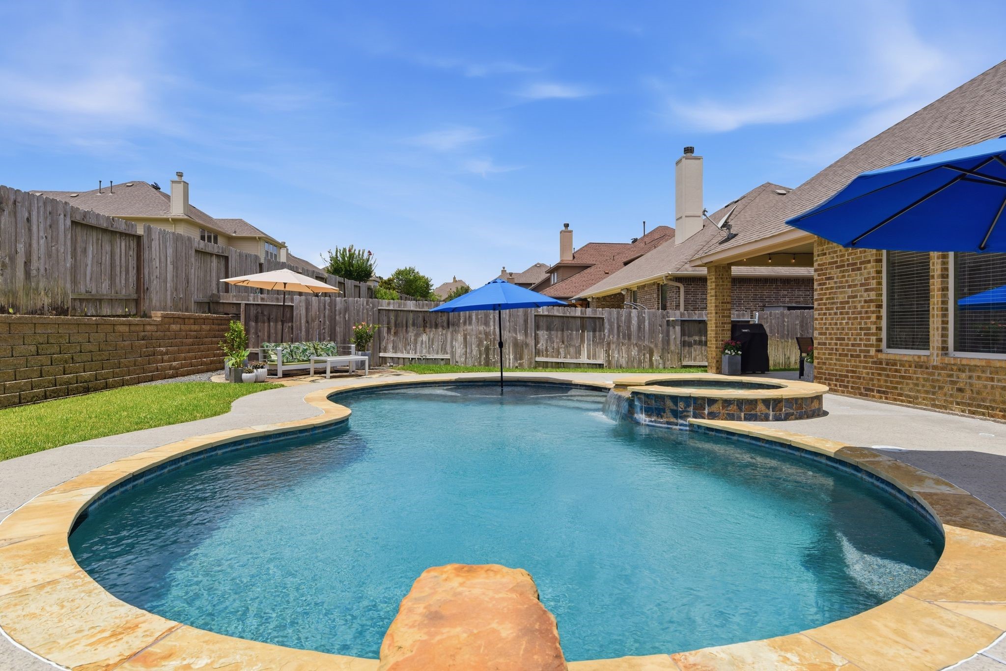1526 Jacobs Forest Drive Property Photo 48