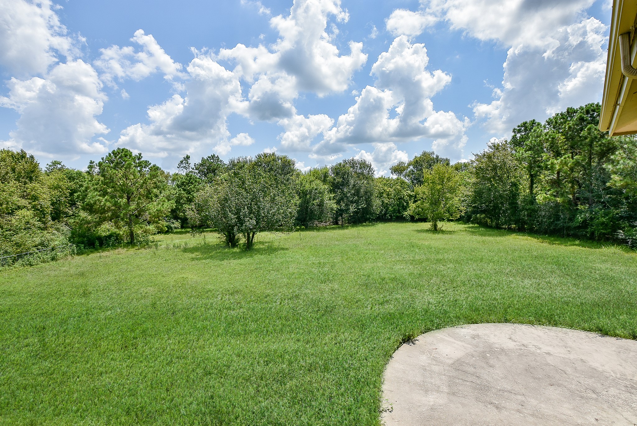 4017 Lovers Lane Property Photo 5