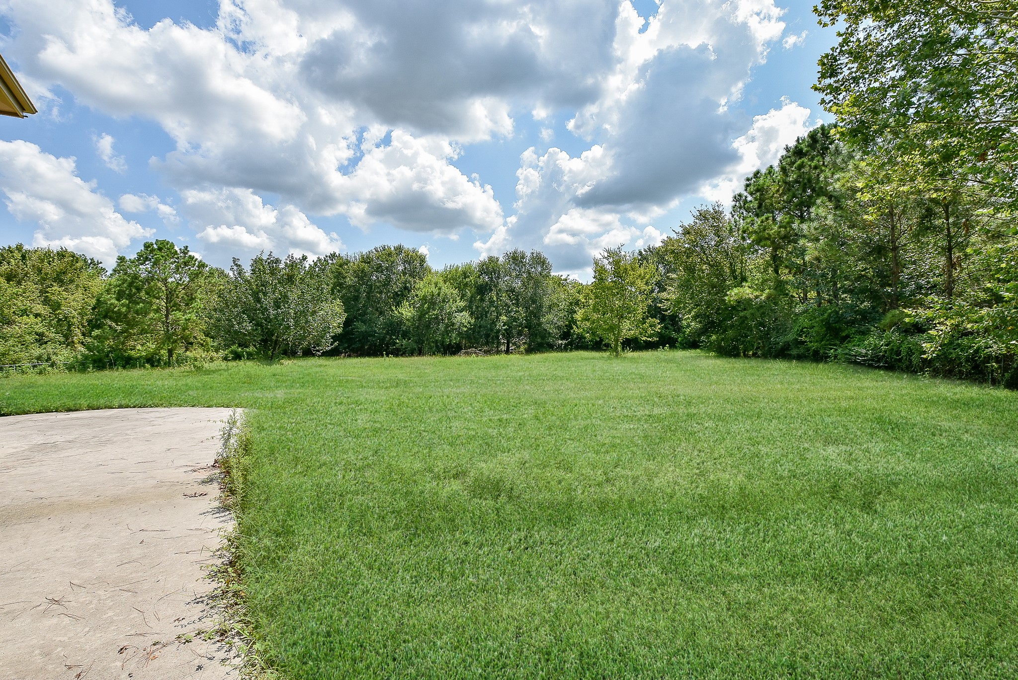 4017 Lovers Lane Property Photo 6
