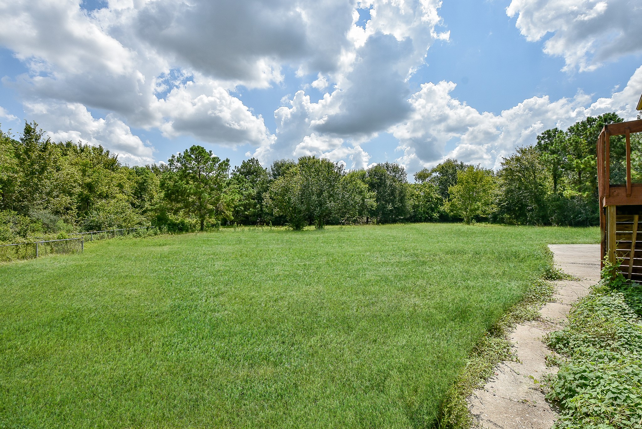 4017 Lovers Lane Property Photo 7