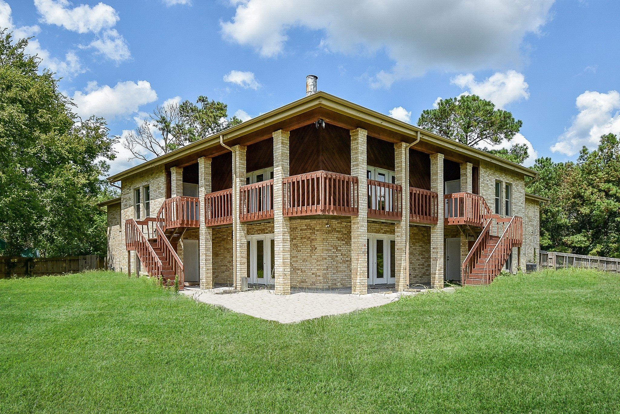 4017 Lovers Lane Property Photo 8