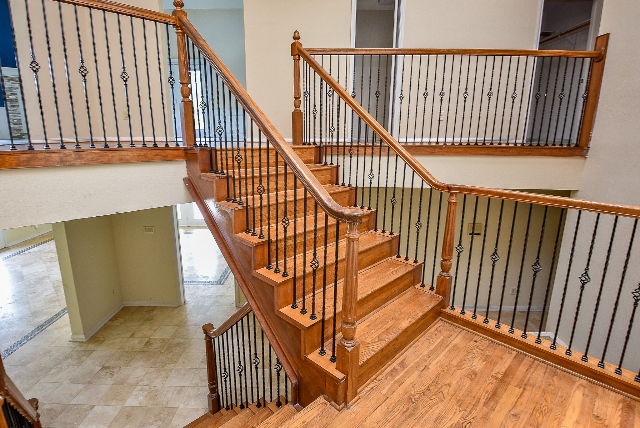 4017 Lovers Lane Property Photo 11