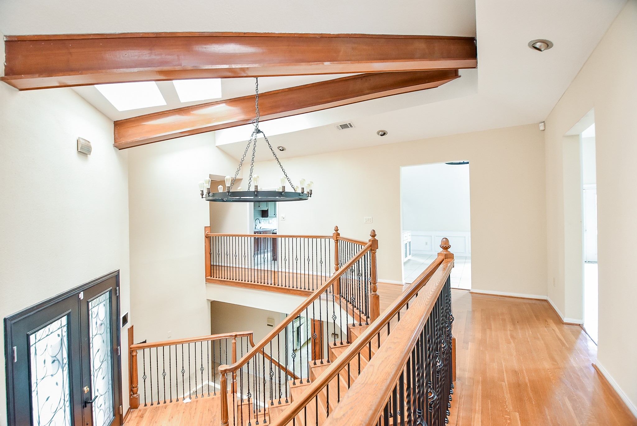 4017 Lovers Lane Property Photo 12