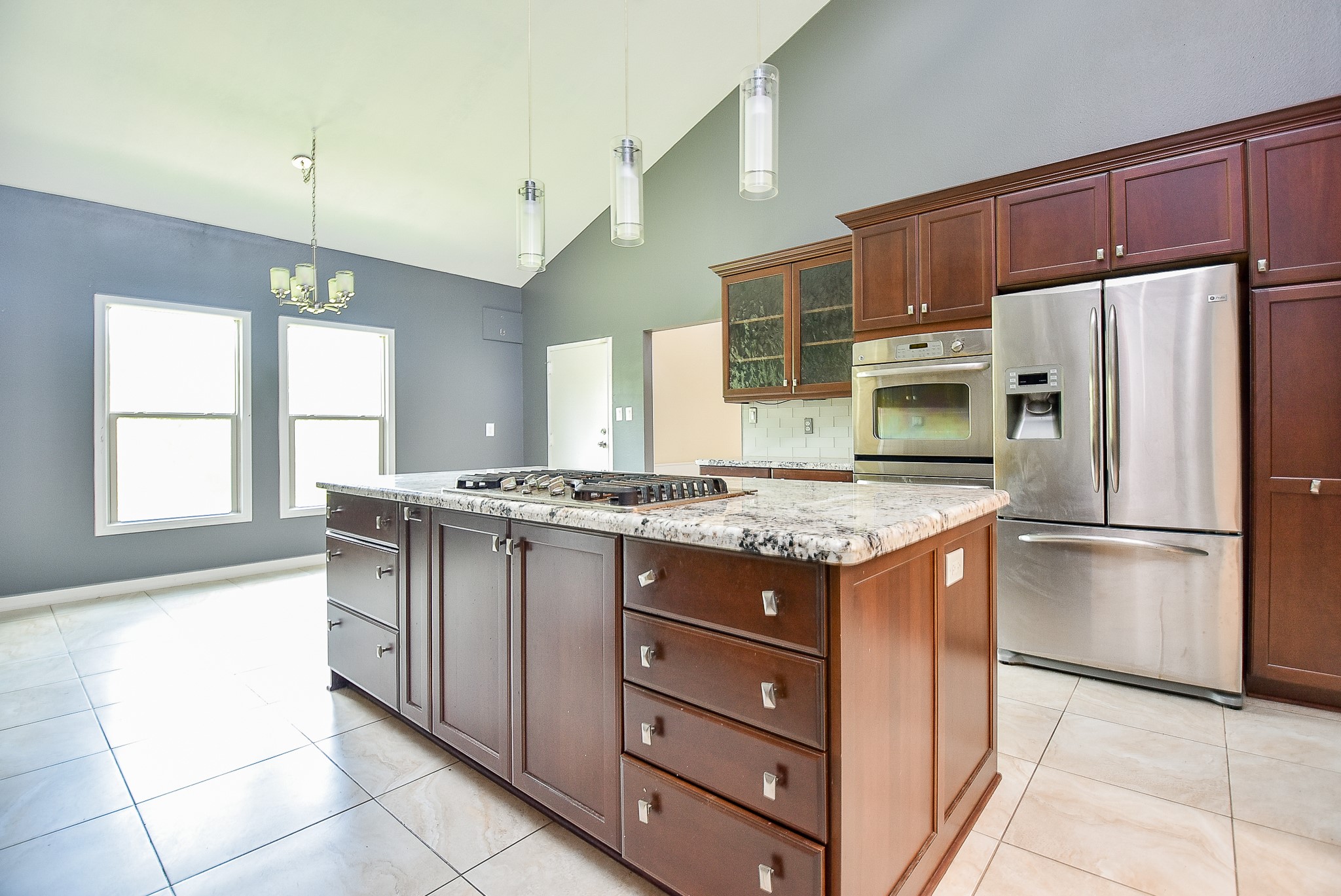 4017 Lovers Lane Property Photo 14