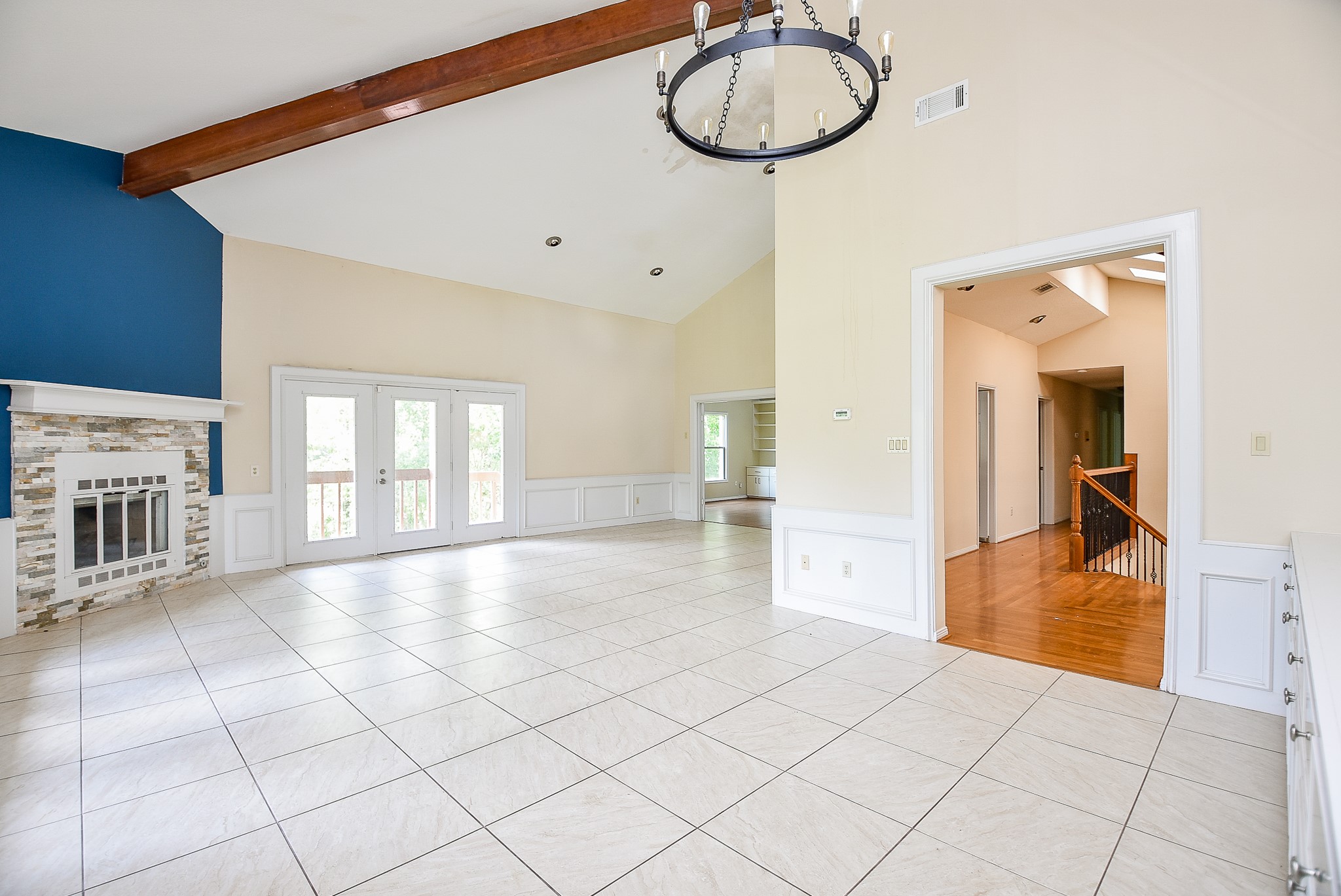 4017 Lovers Lane Property Photo 15