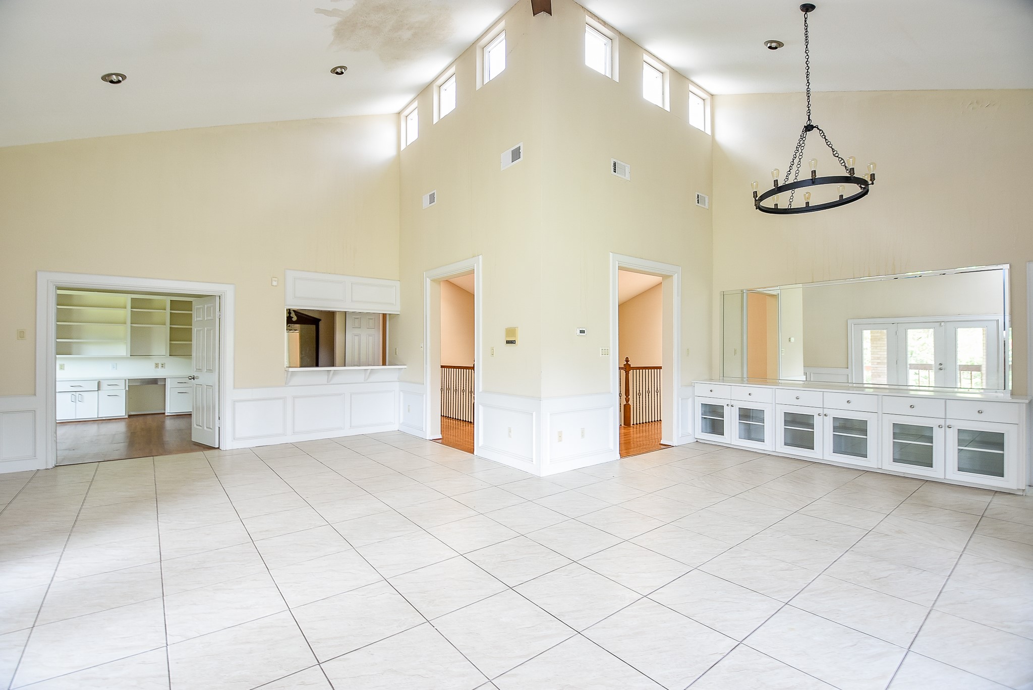 4017 Lovers Lane Property Photo 17