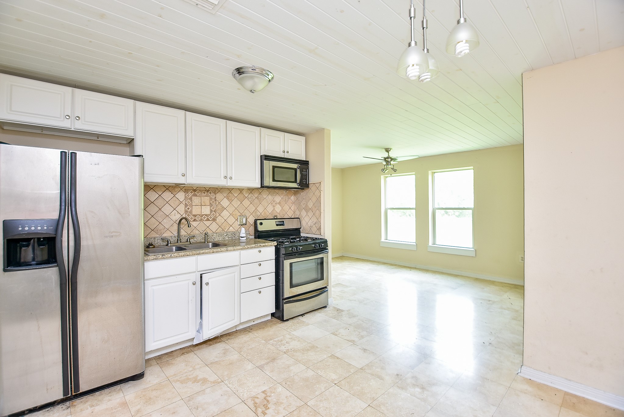 4017 Lovers Lane Property Photo 20