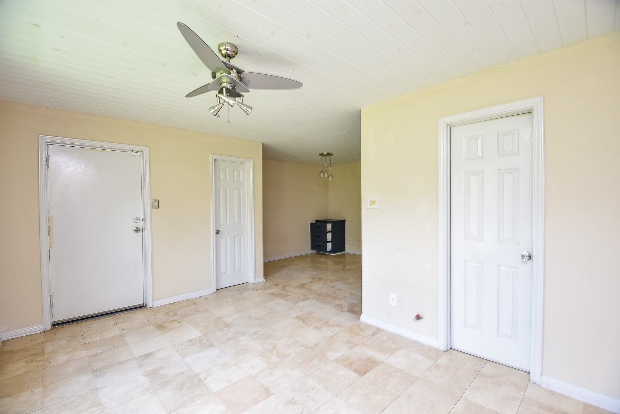 4017 Lovers Lane Property Photo 21