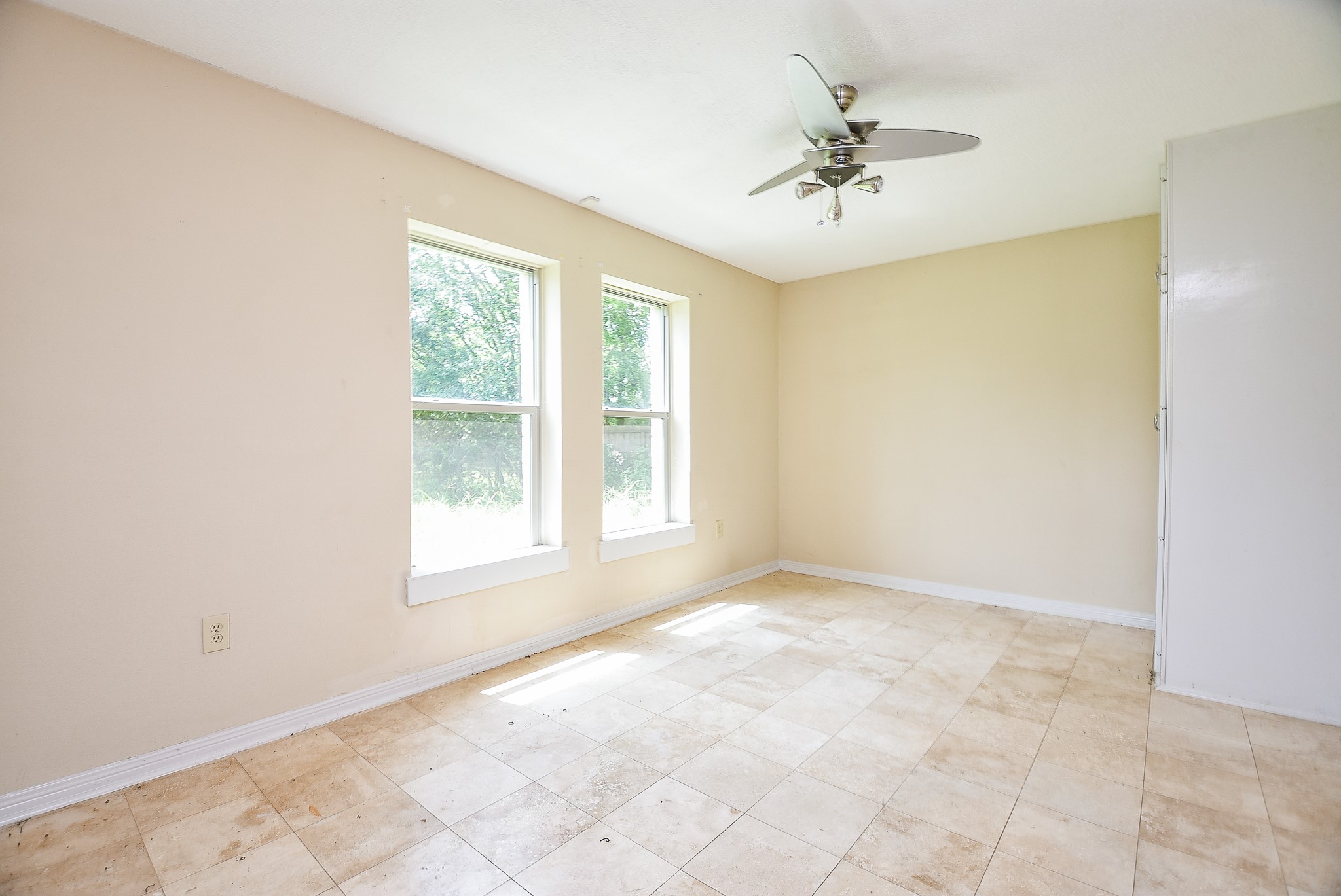 4017 Lovers Lane Property Photo 25