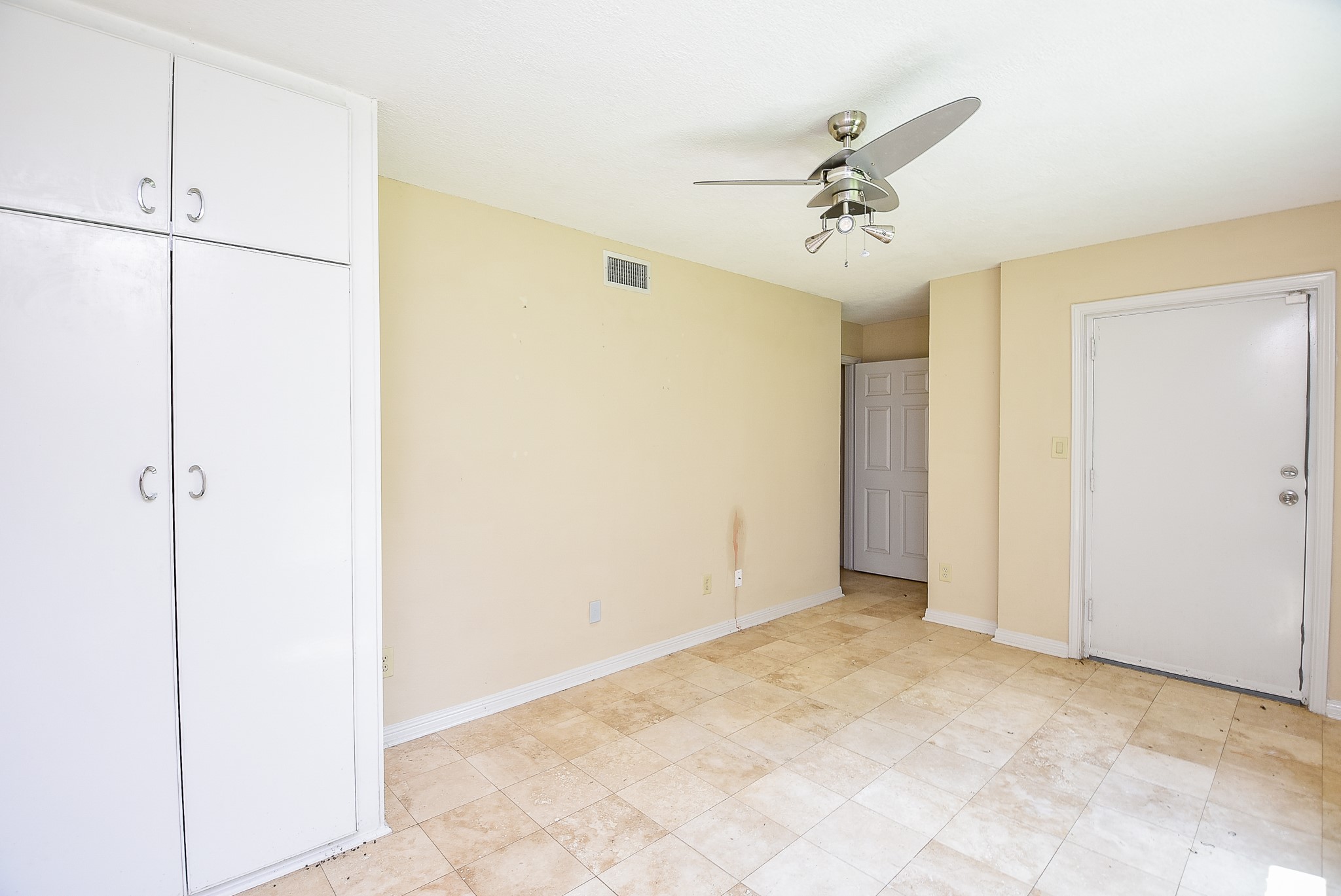 4017 Lovers Lane Property Photo 26