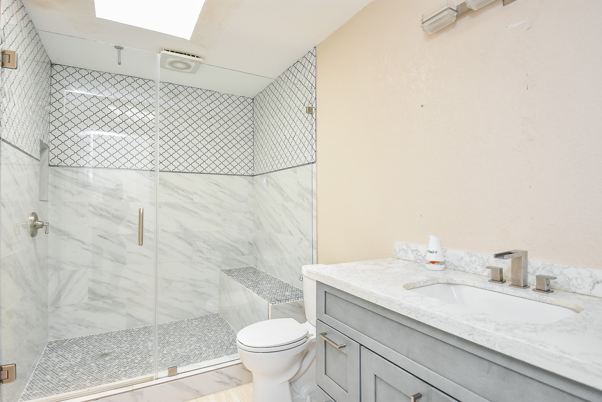 4017 Lovers Lane Property Photo 33