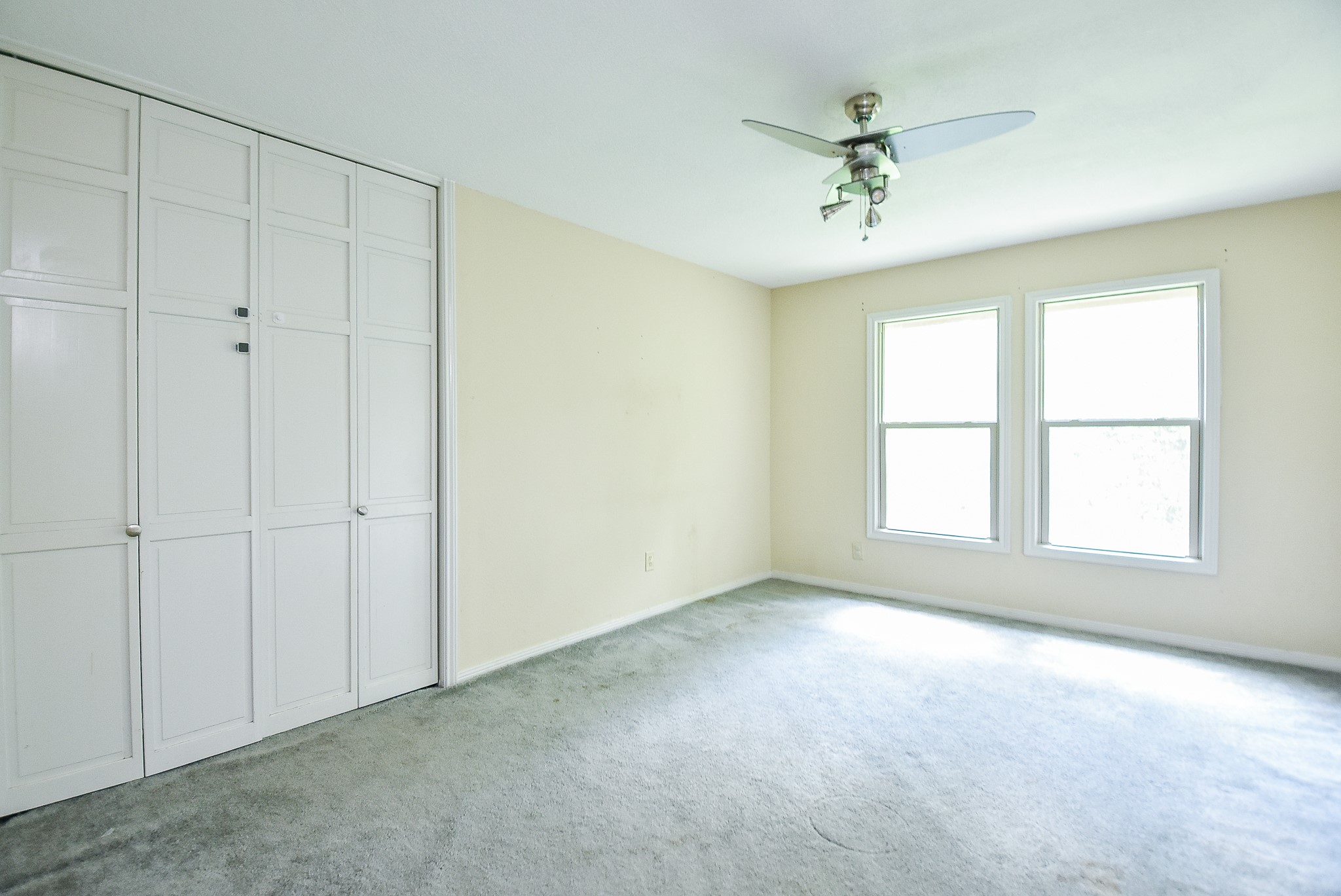 4017 Lovers Lane Property Photo 35