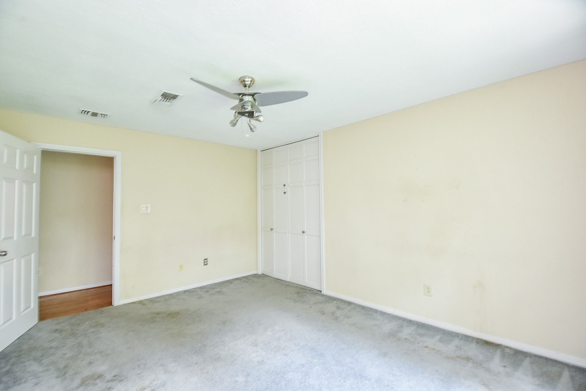 4017 Lovers Lane Property Photo 36