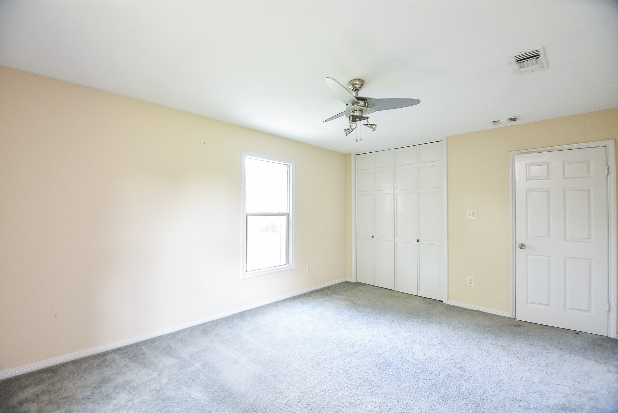 4017 Lovers Lane Property Photo 37