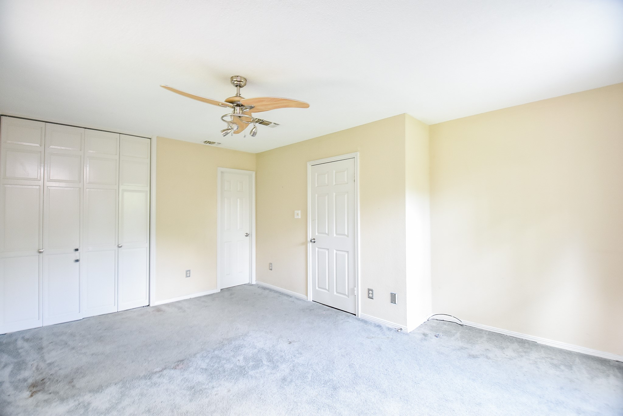 4017 Lovers Lane Property Photo 38