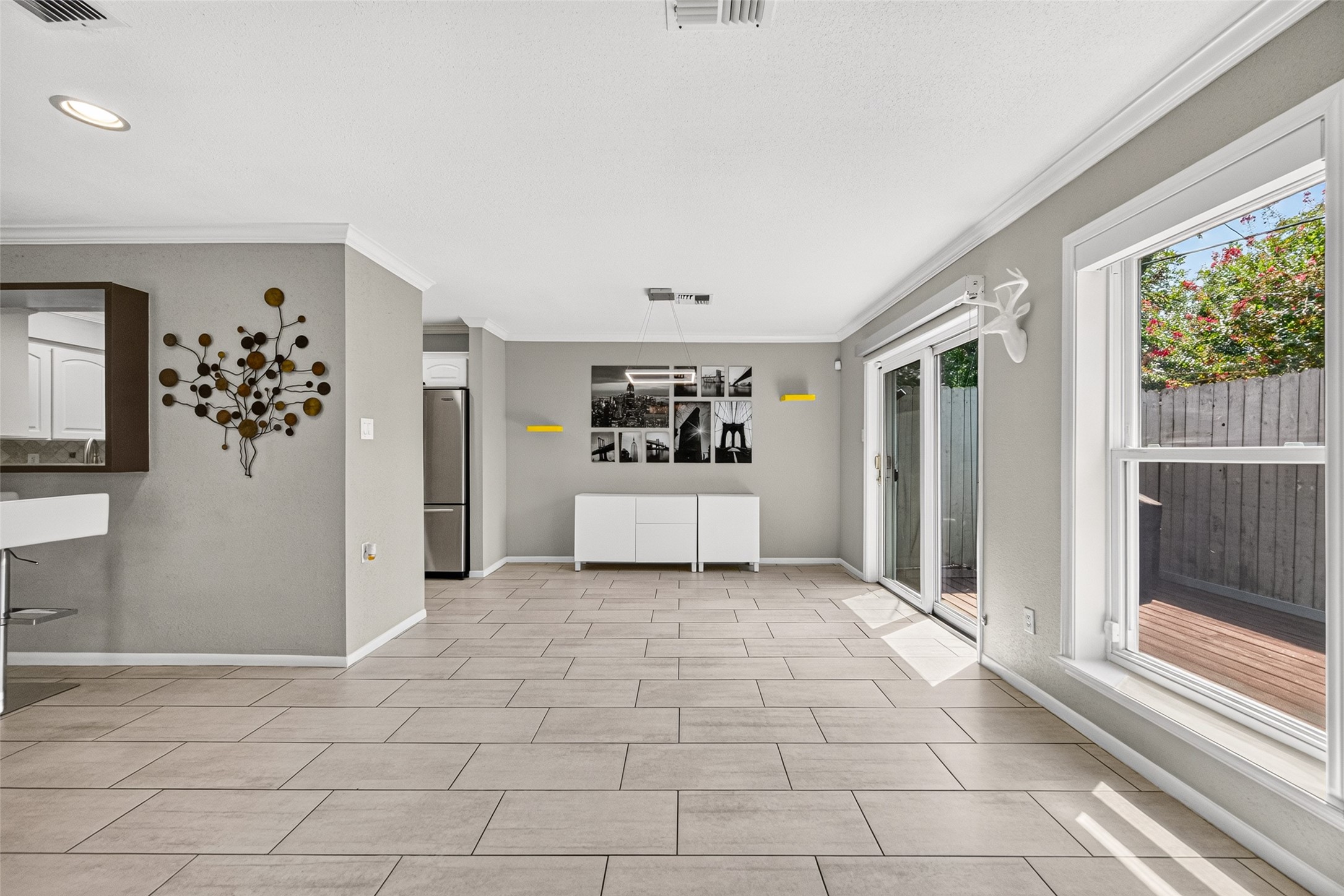 5714 Innsbruck Street Property Photo 16