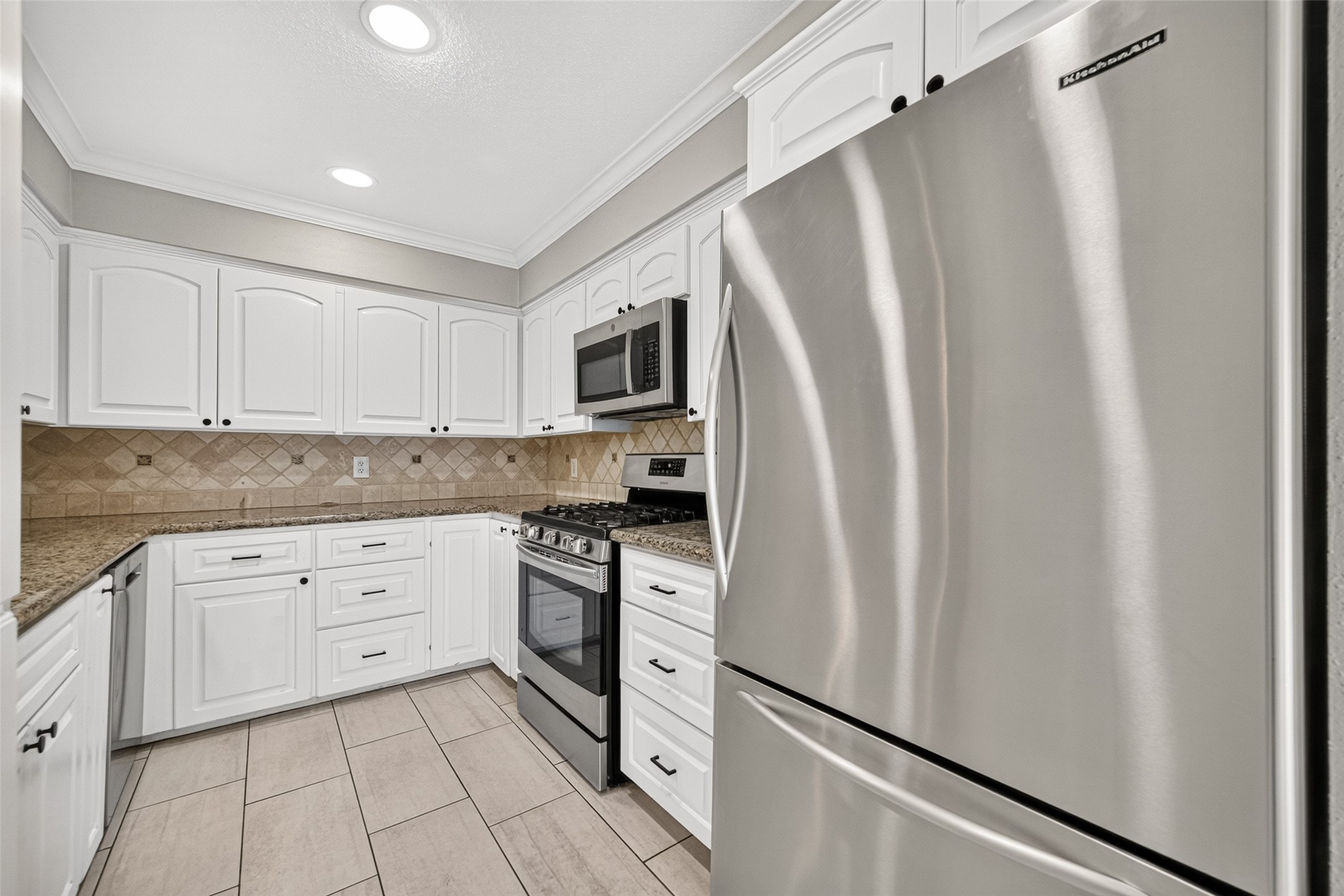 5714 Innsbruck Street Property Photo 19