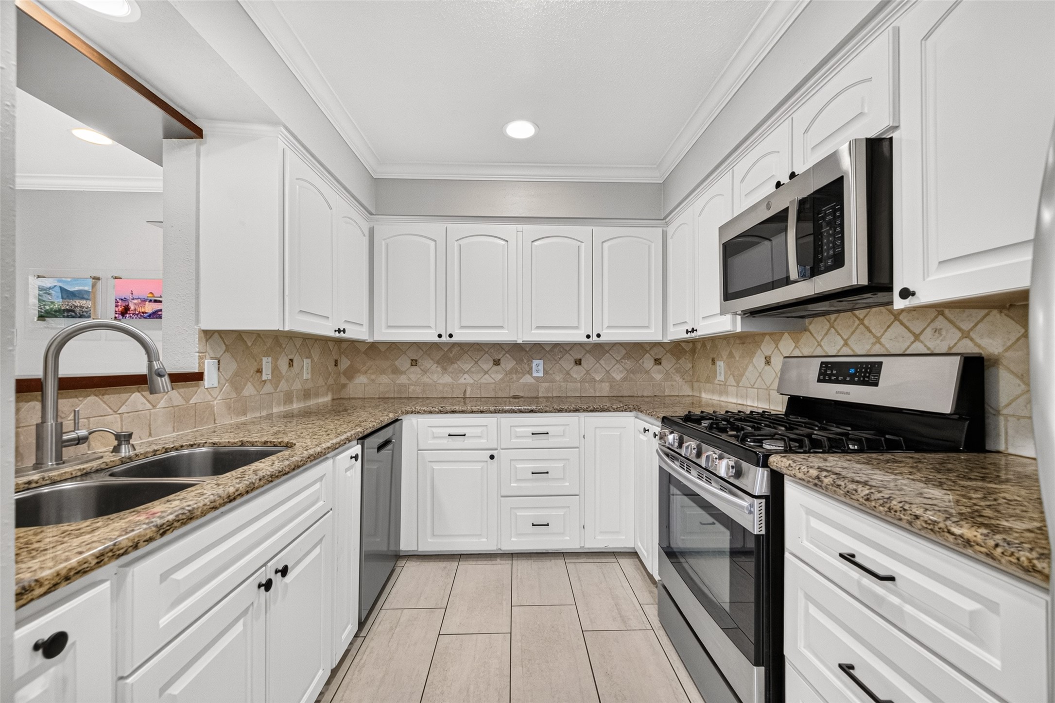 5714 Innsbruck Street Property Photo 20
