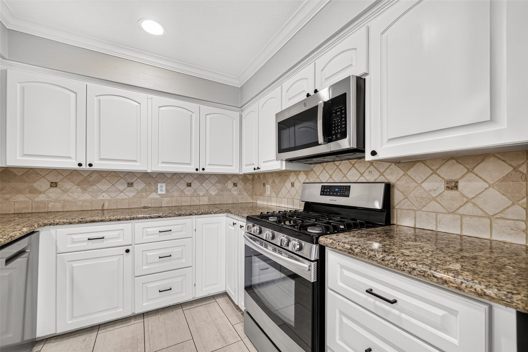 5714 Innsbruck Street Property Photo 21