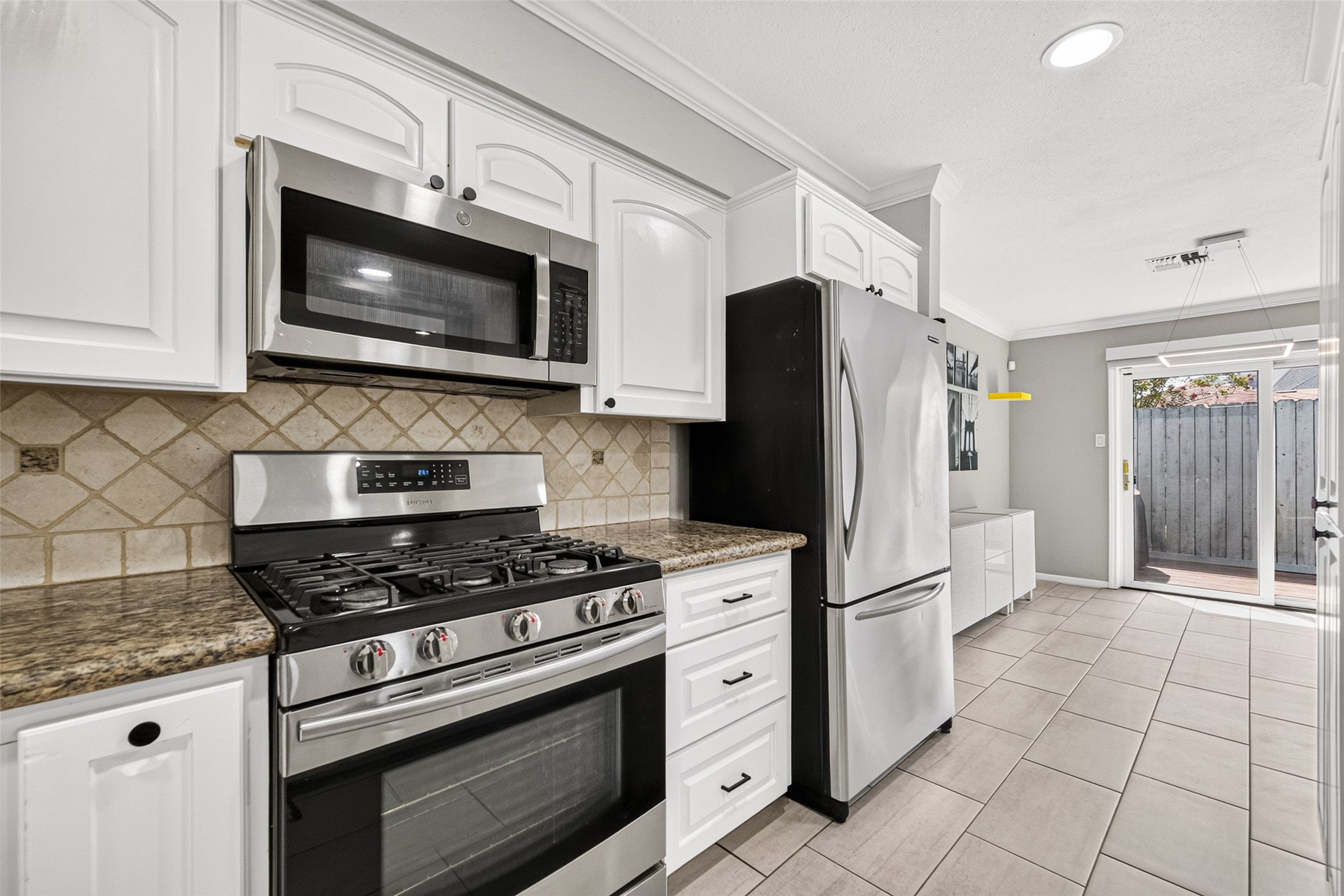 5714 Innsbruck Street Property Photo 24