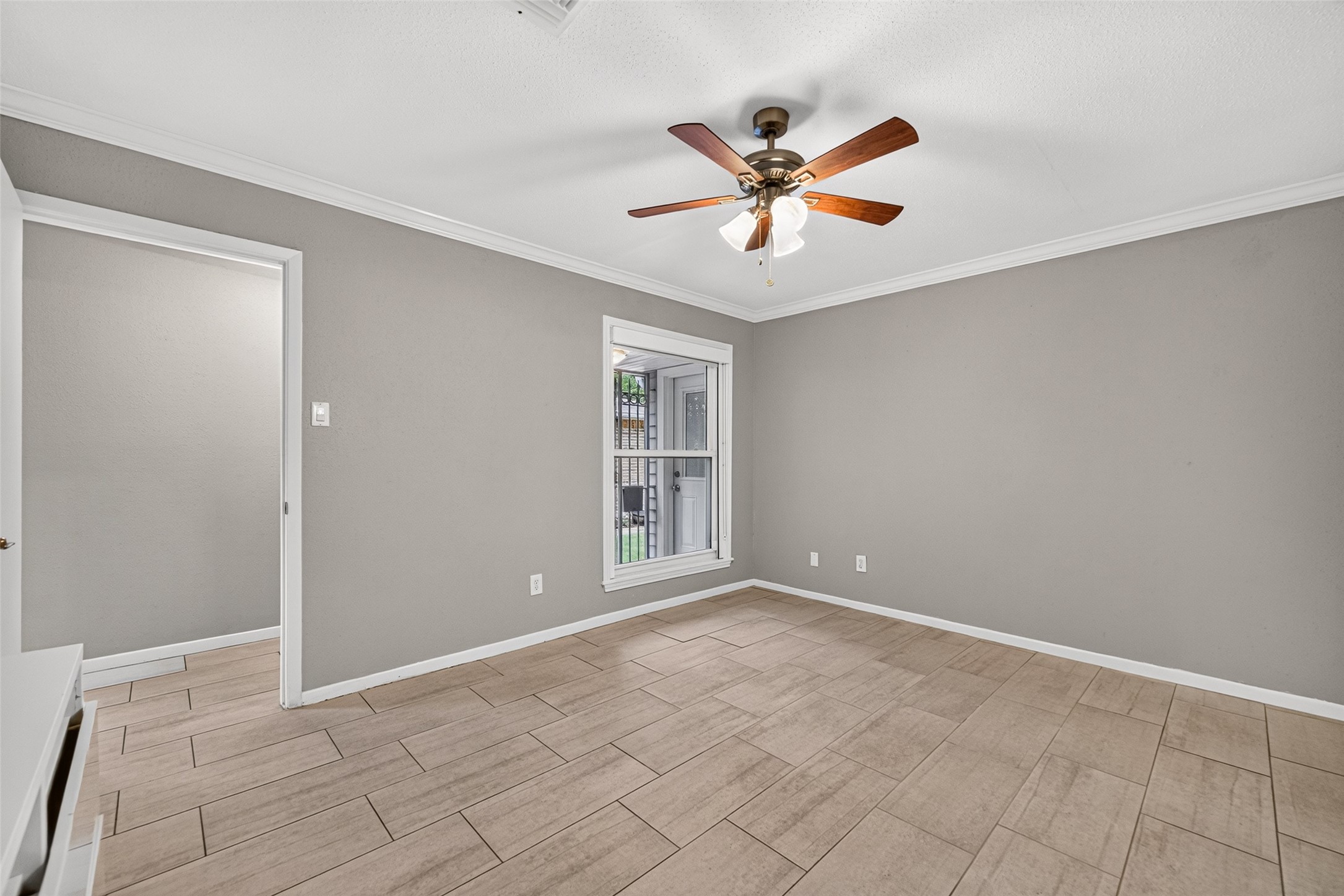 5714 Innsbruck Street Property Photo 27