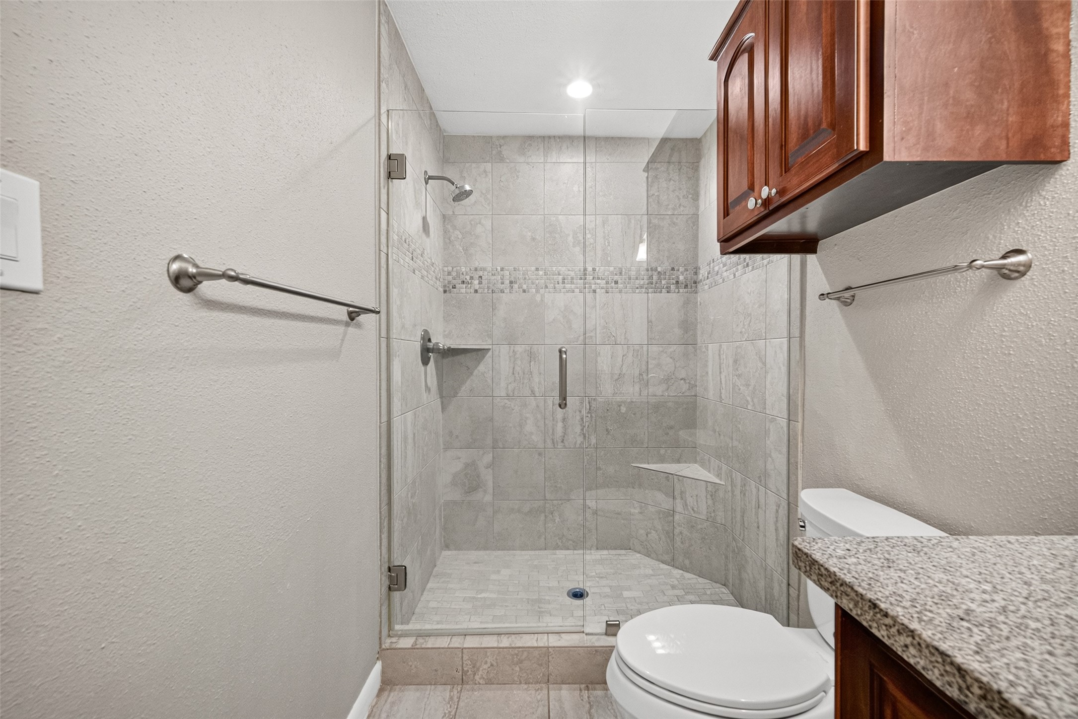 5714 Innsbruck Street Property Photo 32