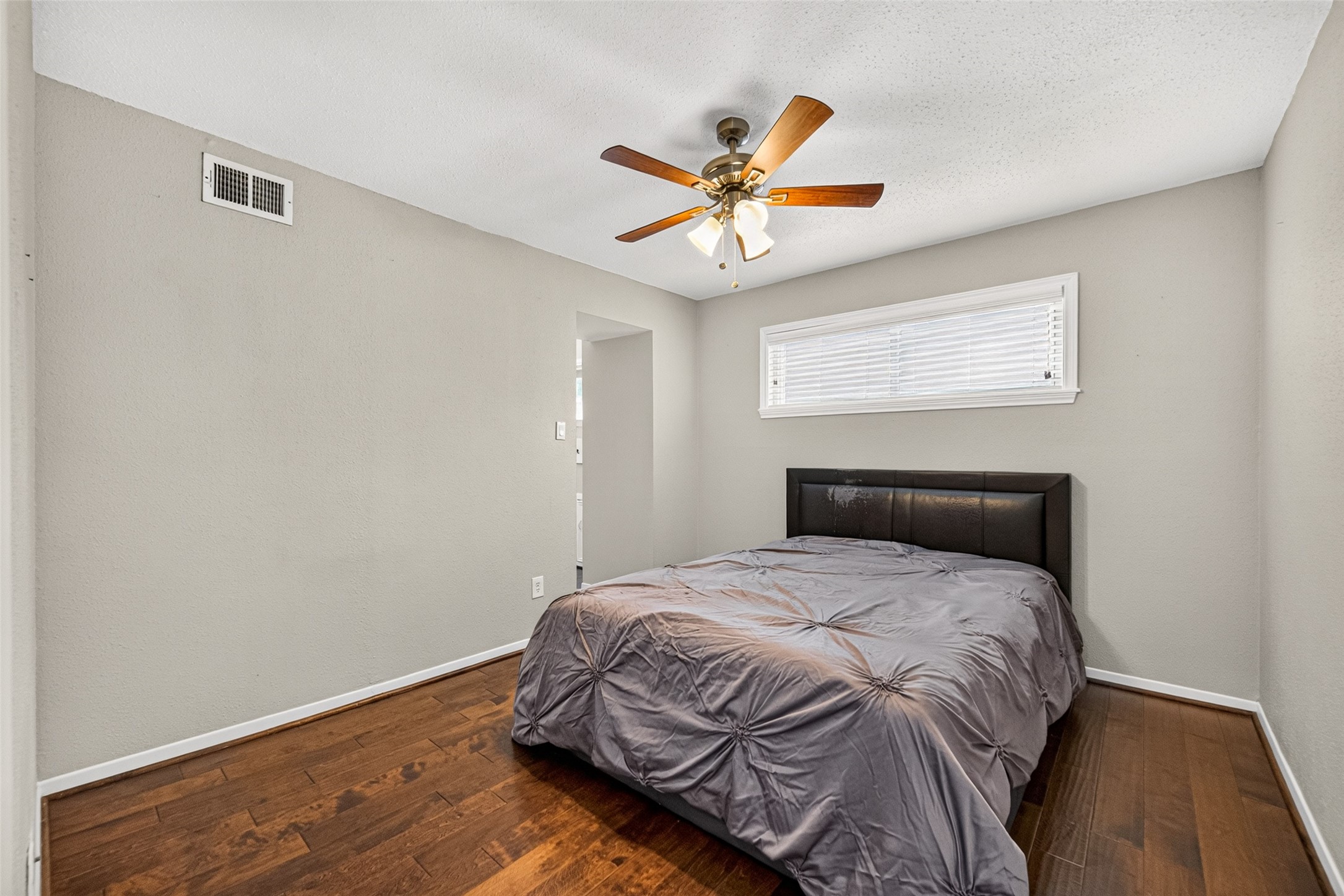 5714 Innsbruck Street Property Photo 35