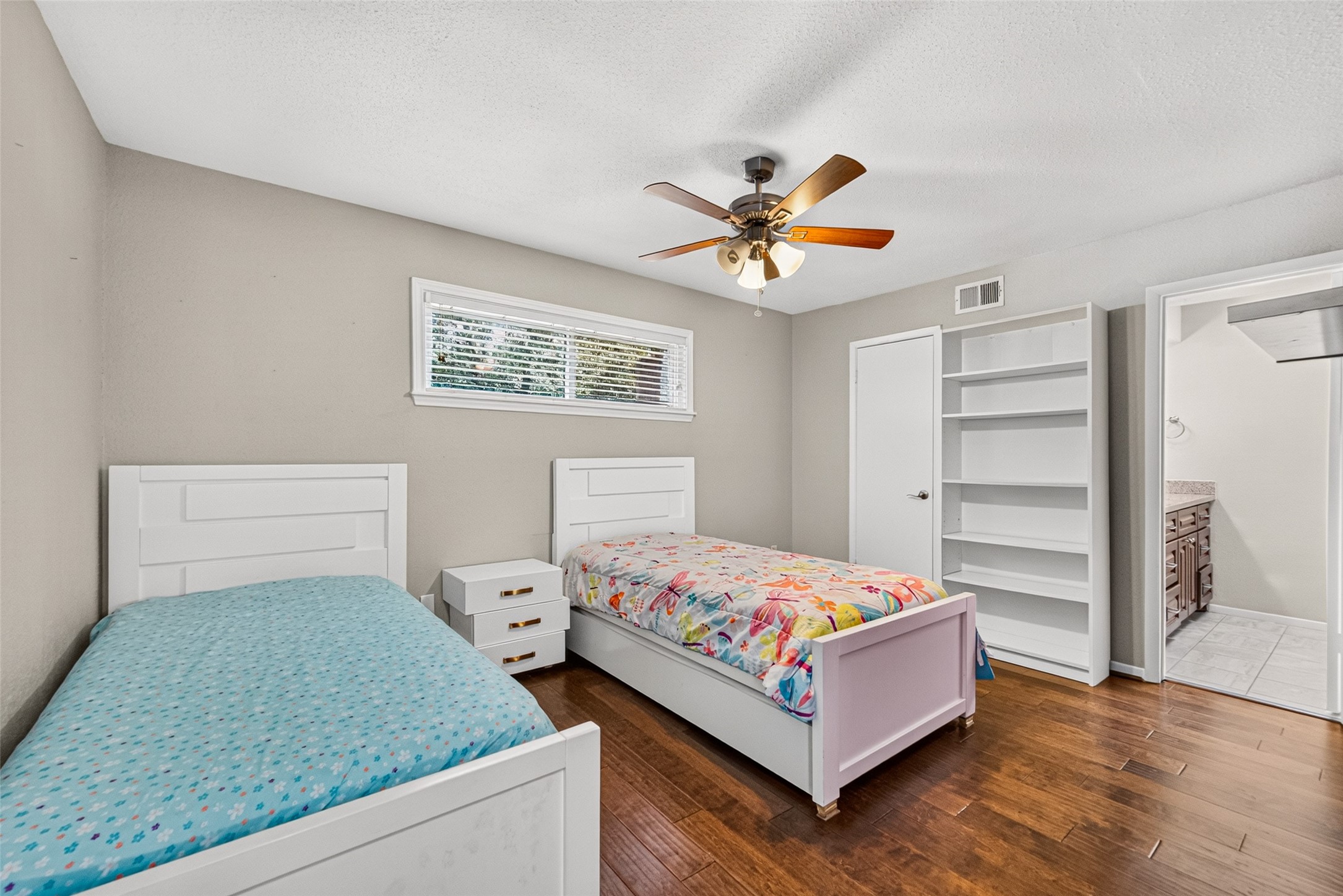 5714 Innsbruck Street Property Photo 43