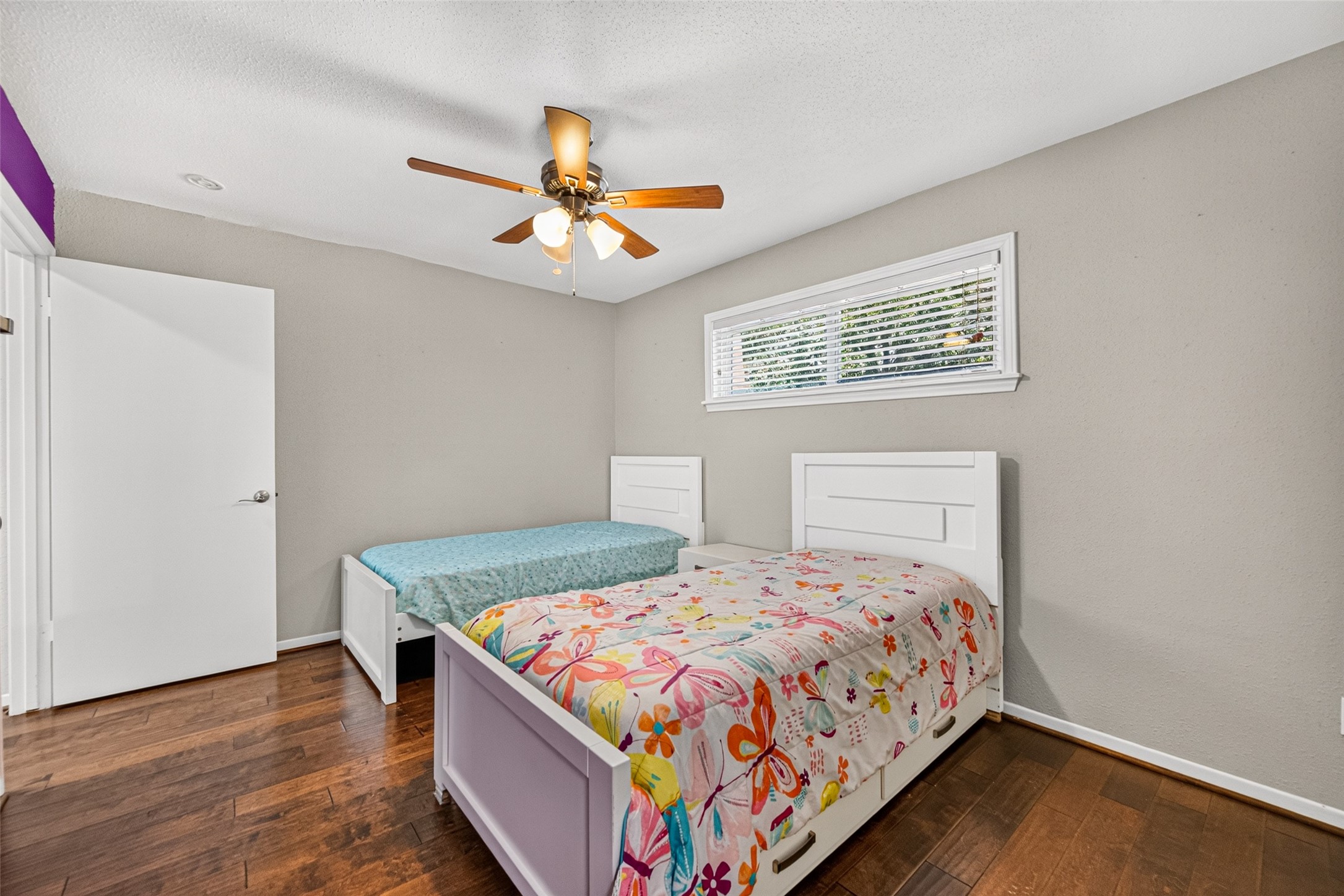 5714 Innsbruck Street Property Photo 44