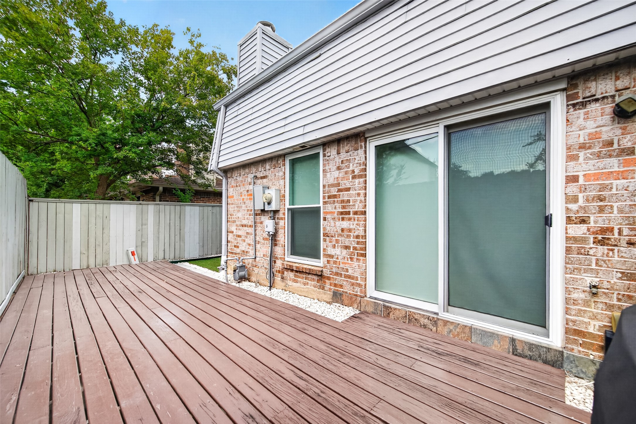 5714 Innsbruck Street Property Photo 46