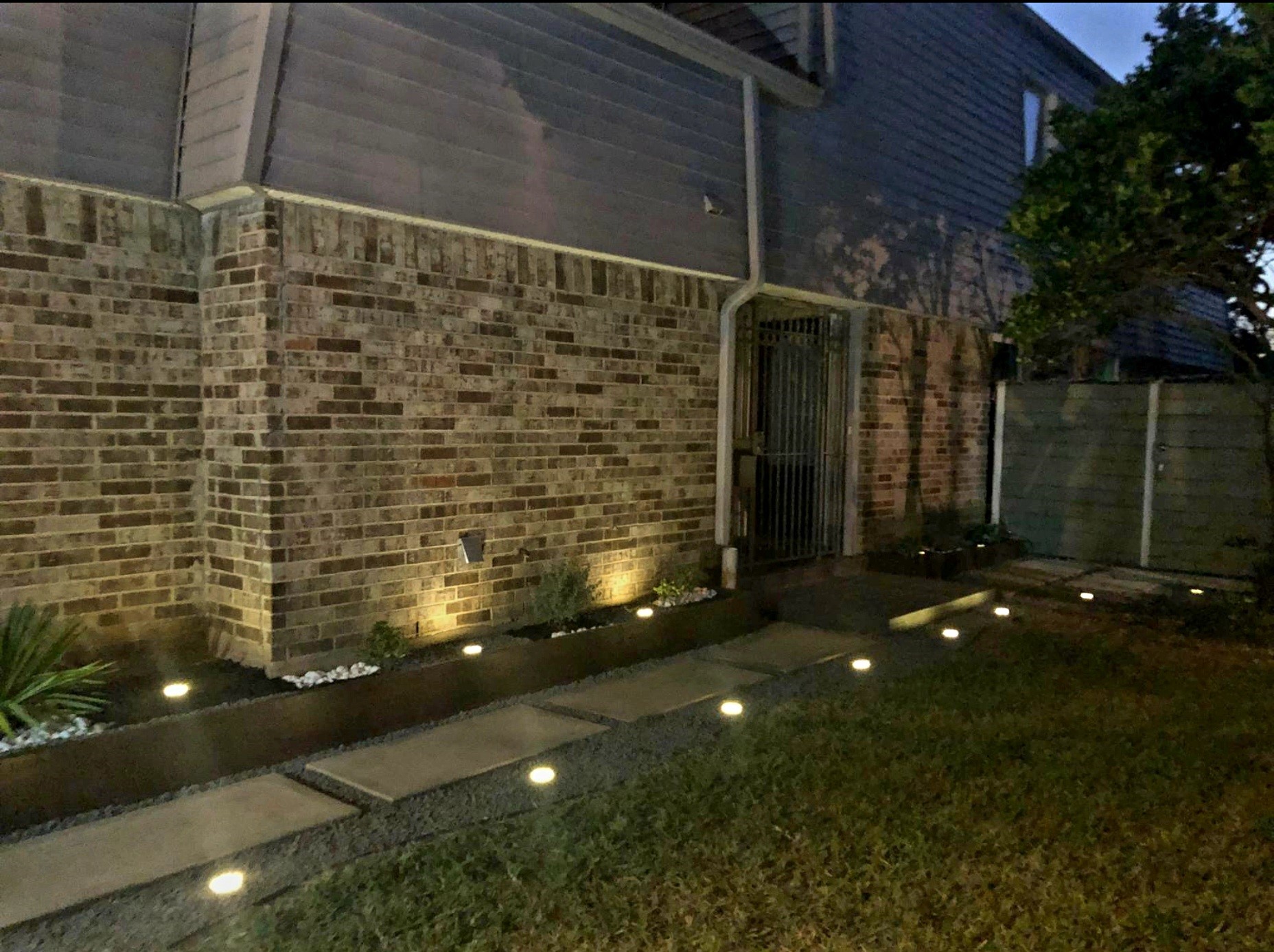5714 Innsbruck Street Property Photo 50