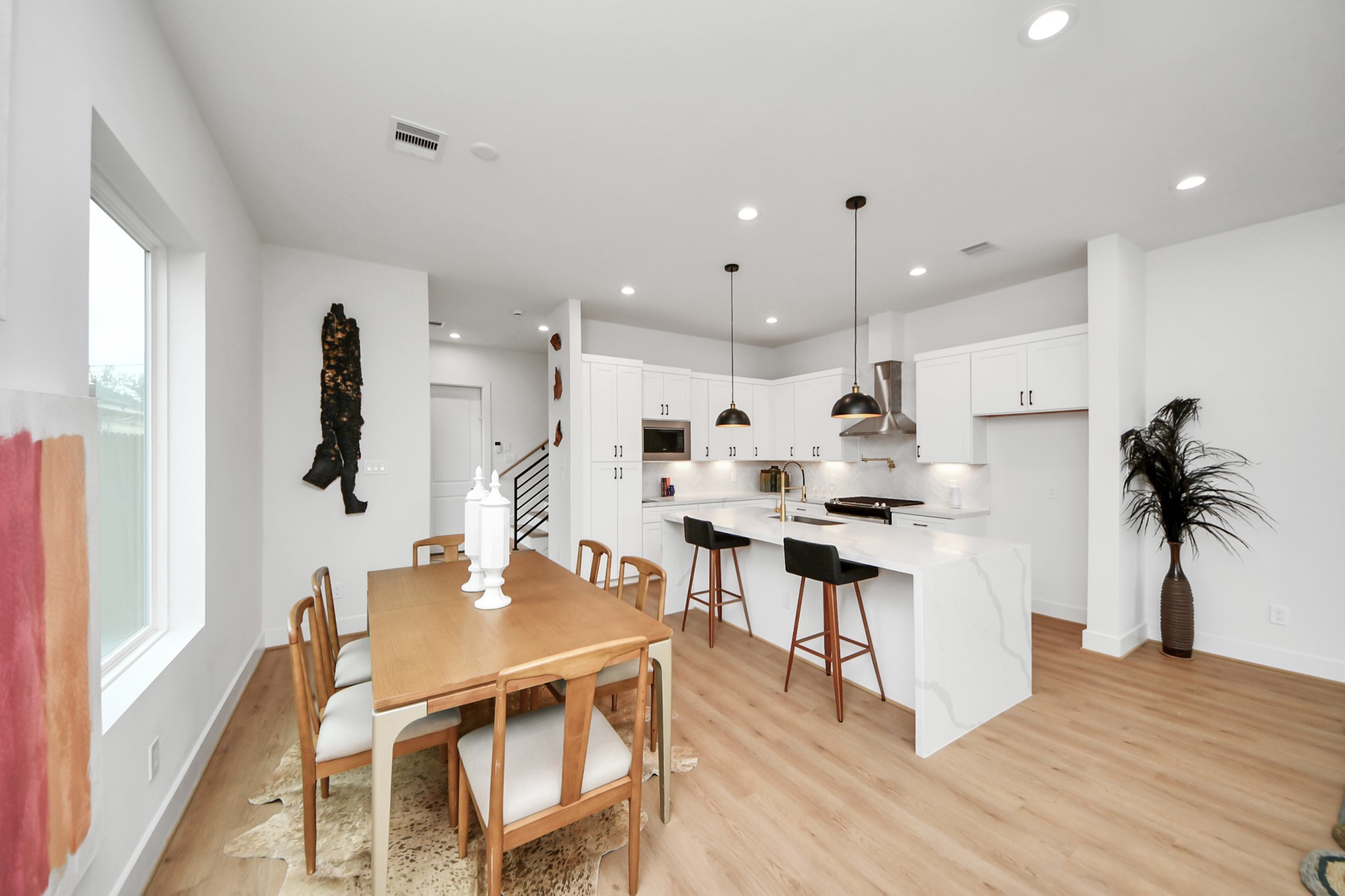 4415 Coke Street A Property Photo 14