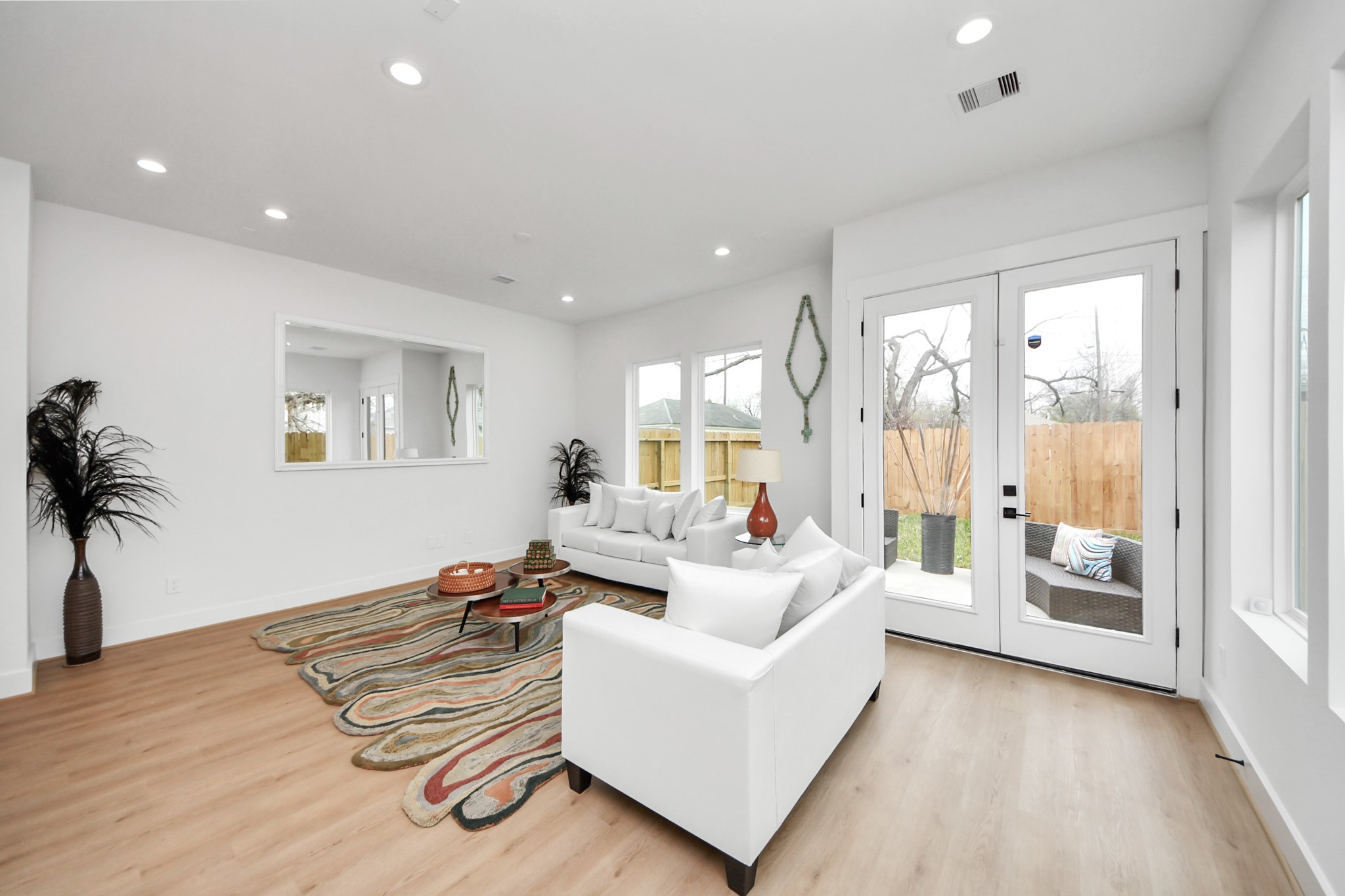 4415 Coke Street A Property Photo 19